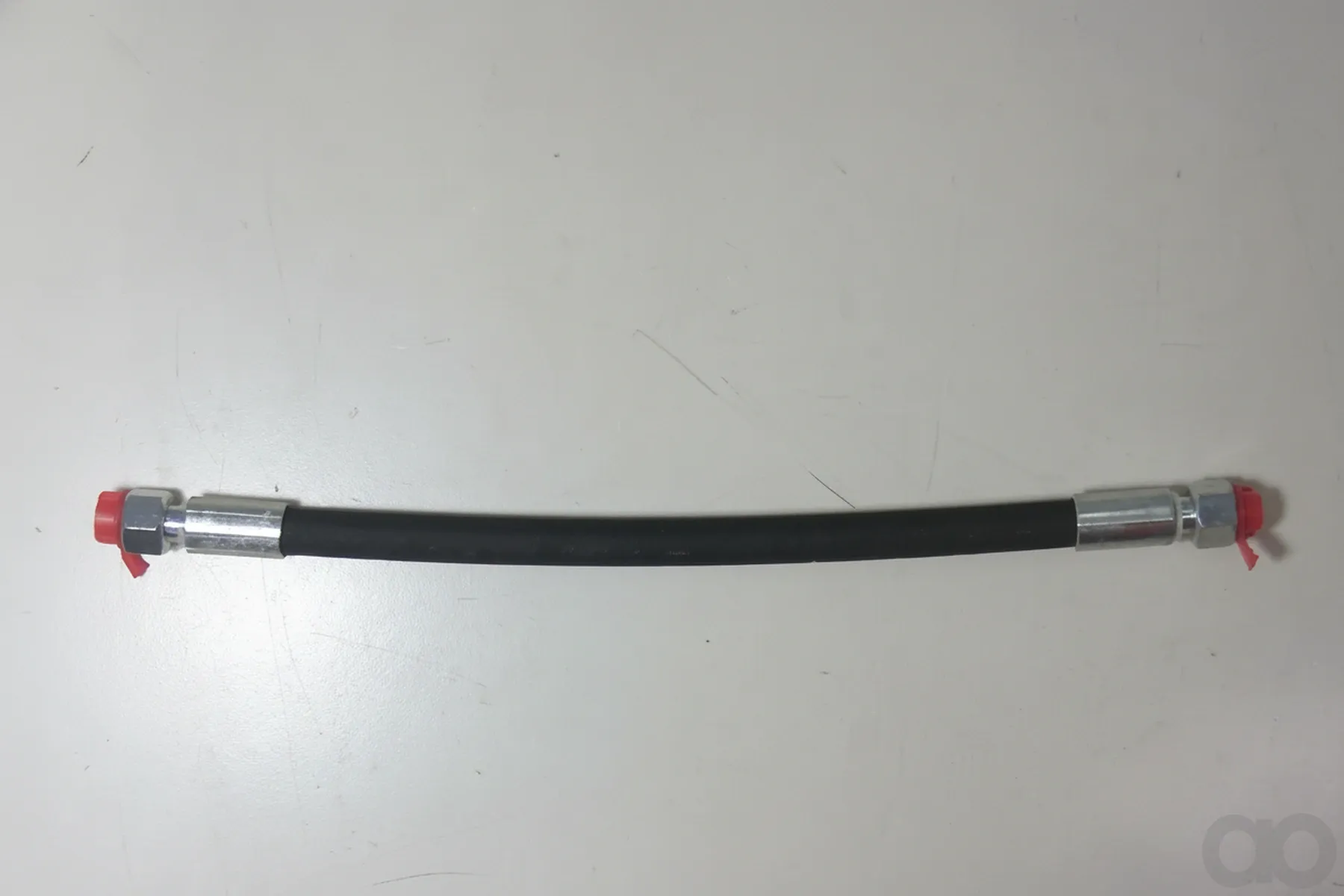 Horsch - 00120011 - Hs Dn10 2Sc Dkol12 Dkol12 L