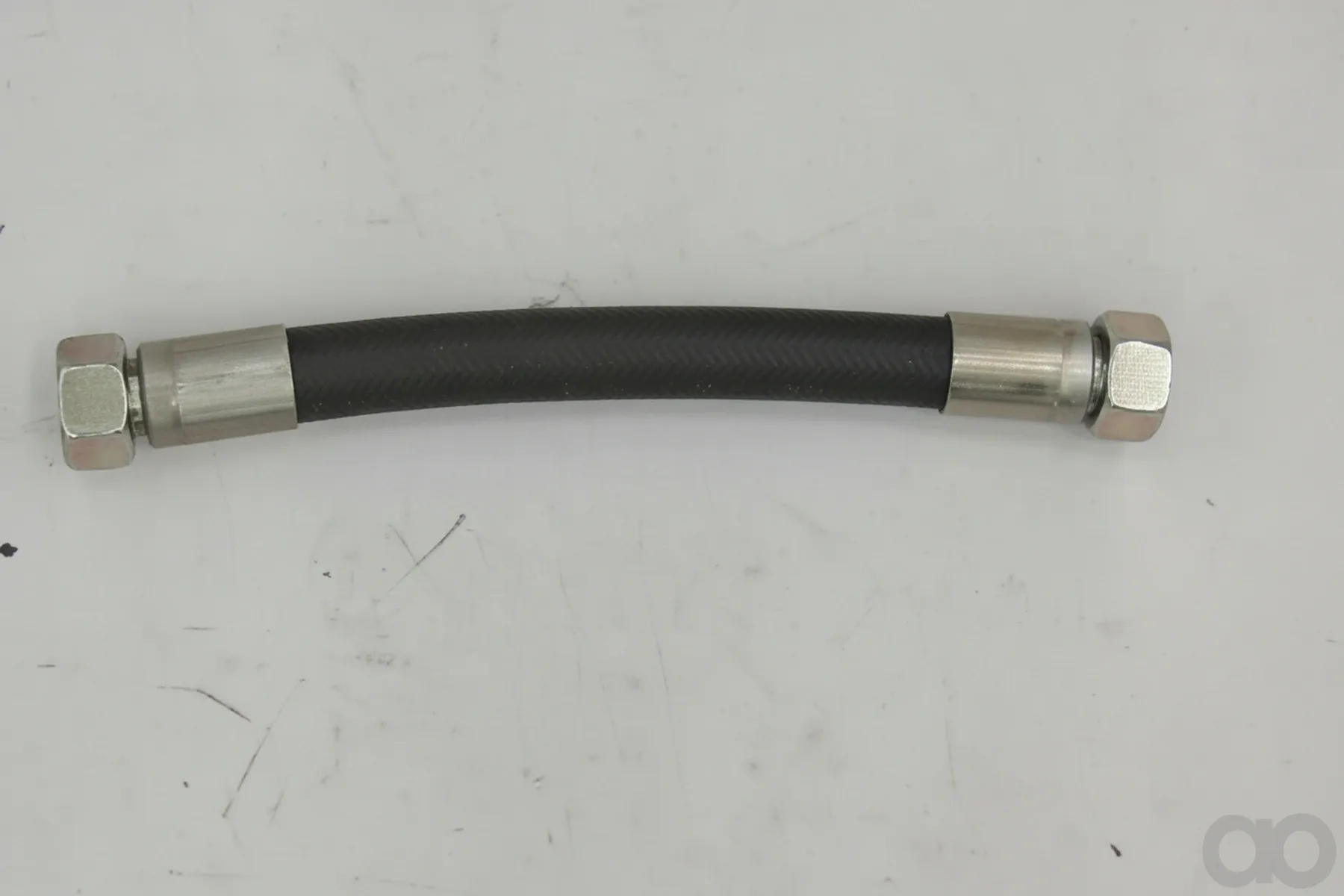 Horsch - 00120014 - Hs Dn16 2Sn Dkol18 Dkol18 L