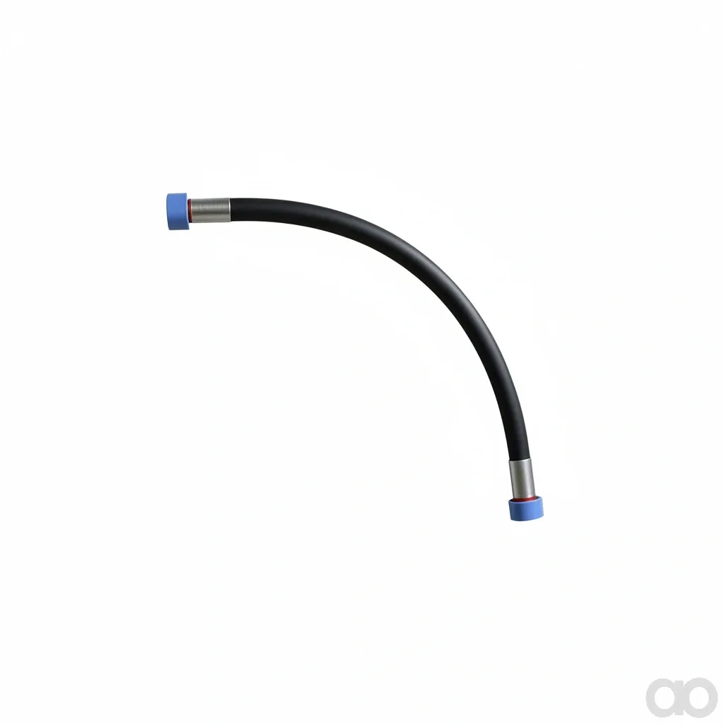 Horsch - 00120031 - Hs Dn16 1Sn Dkol18 Dkol18 L
