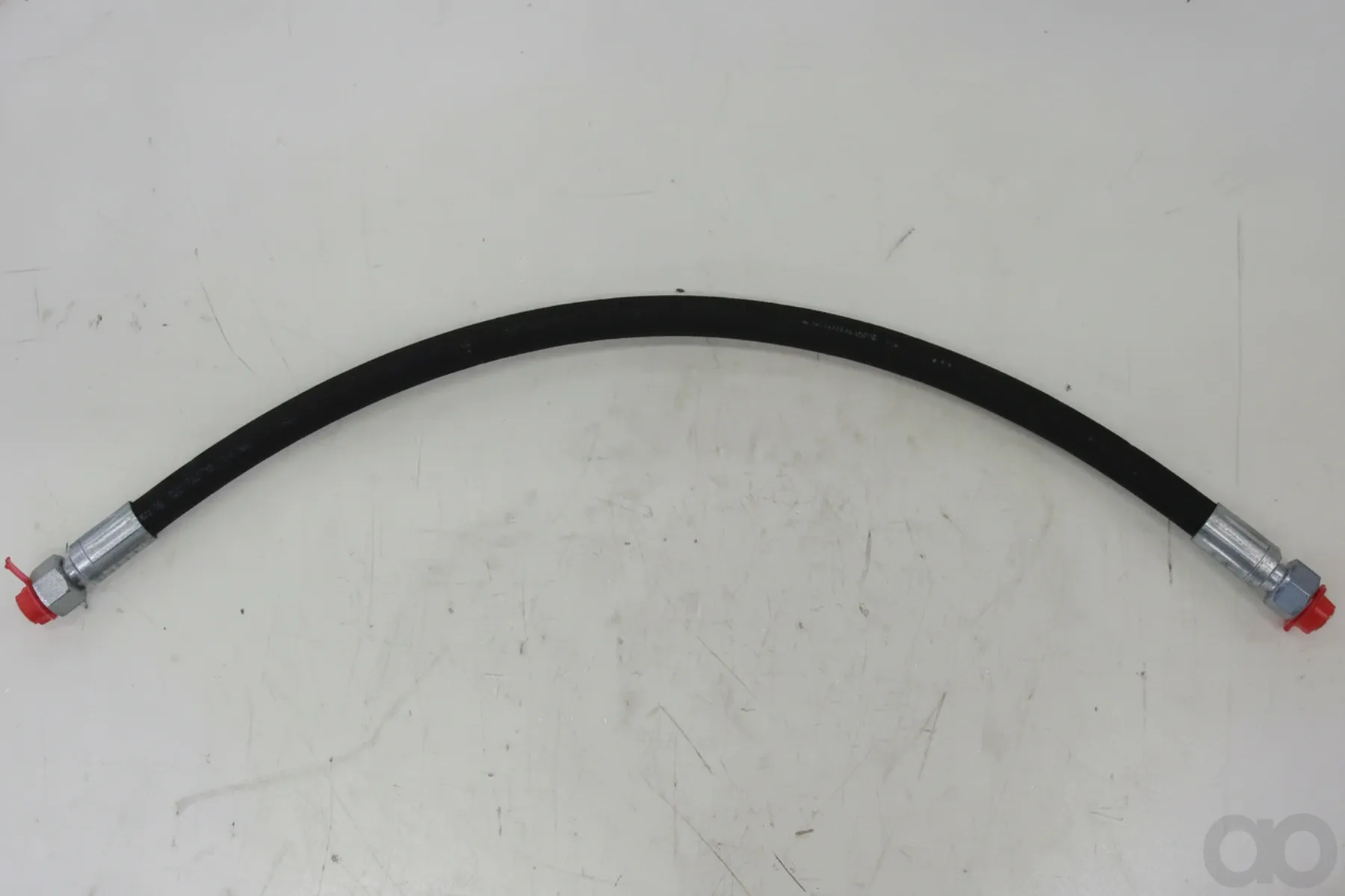 Horsch - 00120033 - Hs Dn10 2Sc Dkol12 Dkol12 L