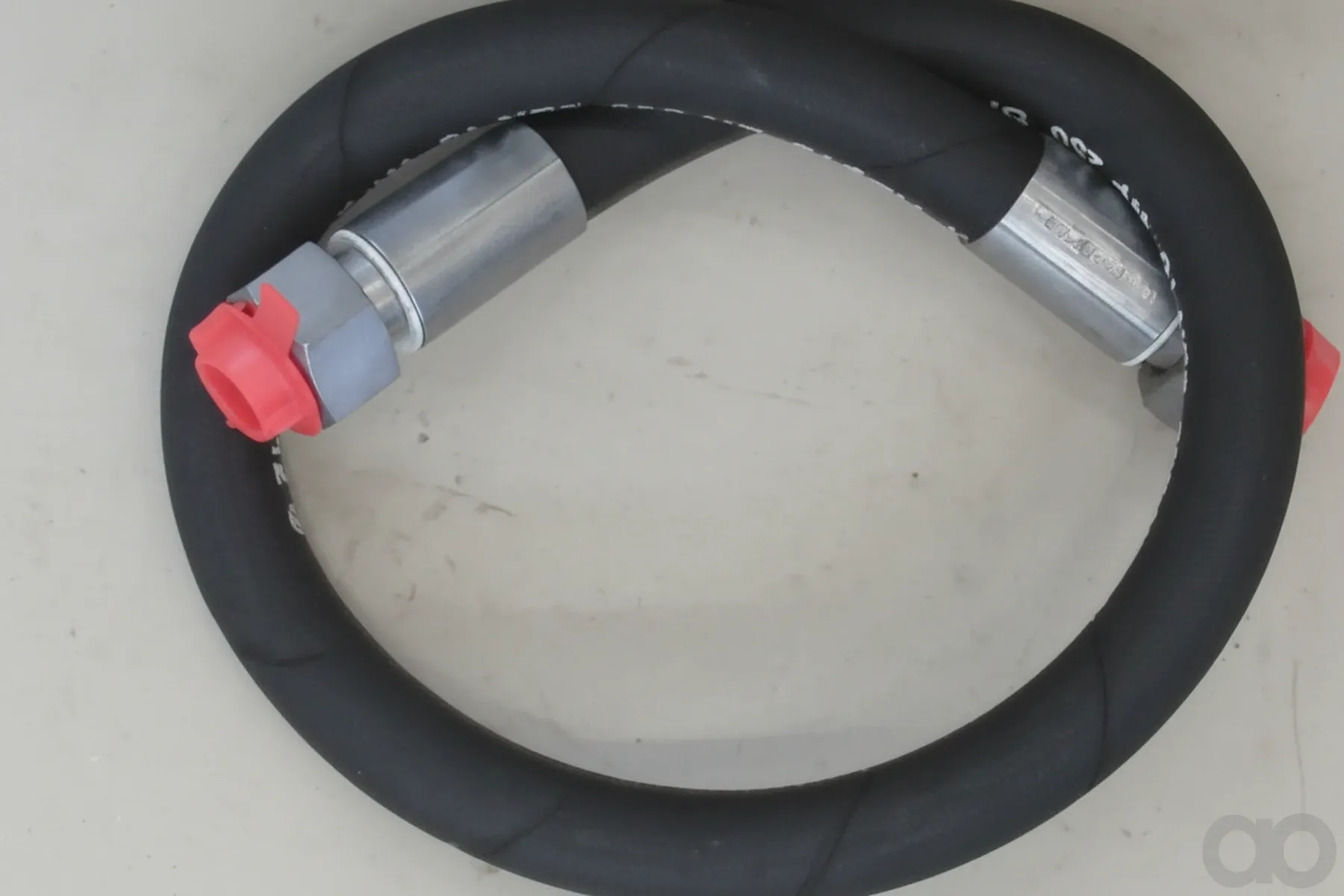 Horsch - 00120074 - Hs Dn16 2Sn Dkol18 Dkol18 L