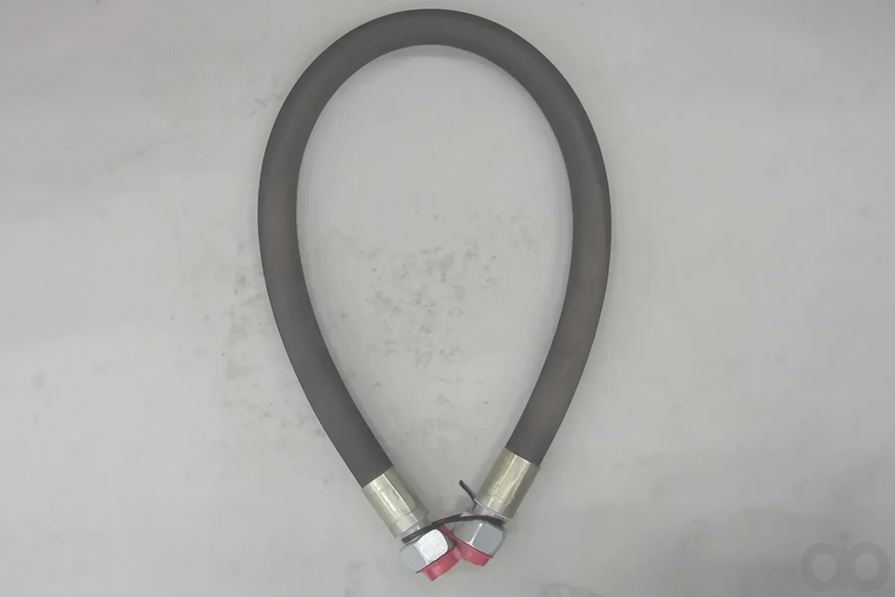 Horsch - 00120082 - HS DN16 2SN DKOL18 DKOL18 L