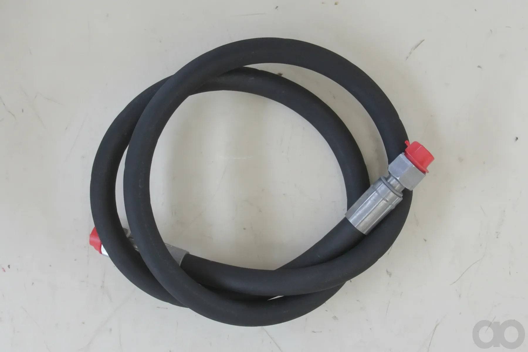 Horsch - 00120146 - HS DN10 2SC DKOL12 DKOL12 L 1