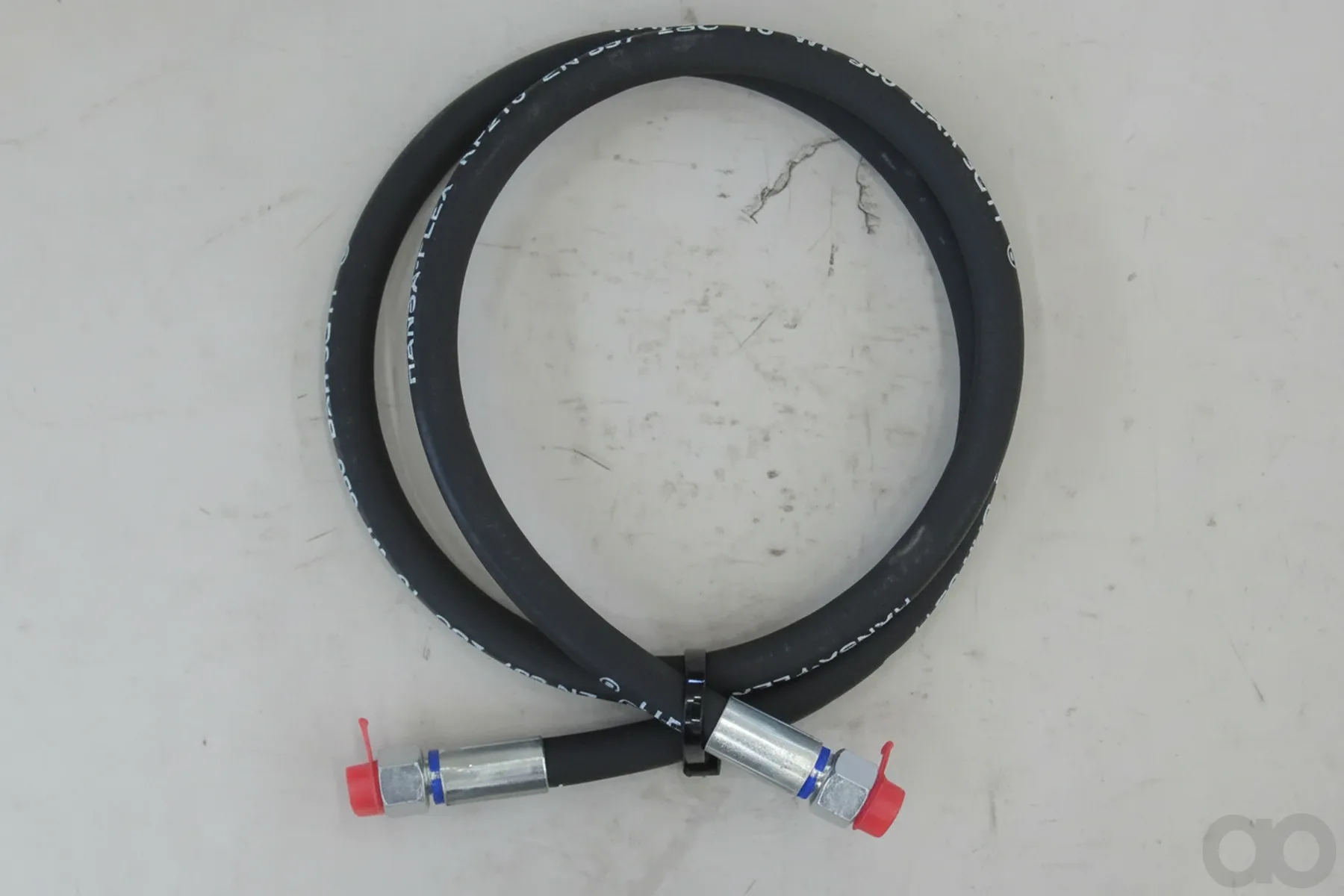 Horsch - 00120182 - HS DN10 2SC DKOL12 DKOL12 L 1