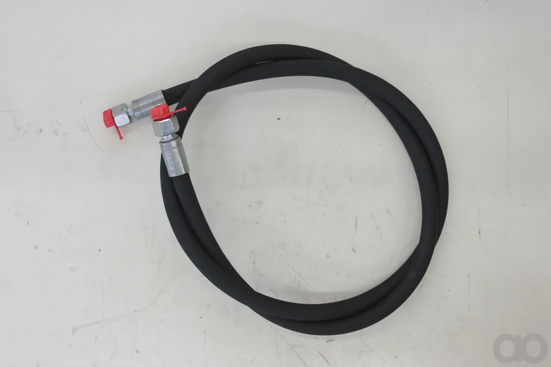 Horsch - 00120196 - HS DN10 2SC DKOL12 DKOL12 L 1
