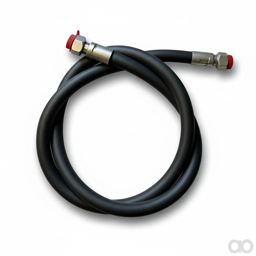 Horsch - 00120205 - HS DN16 1SN DKOL18 DKOL18 L 1