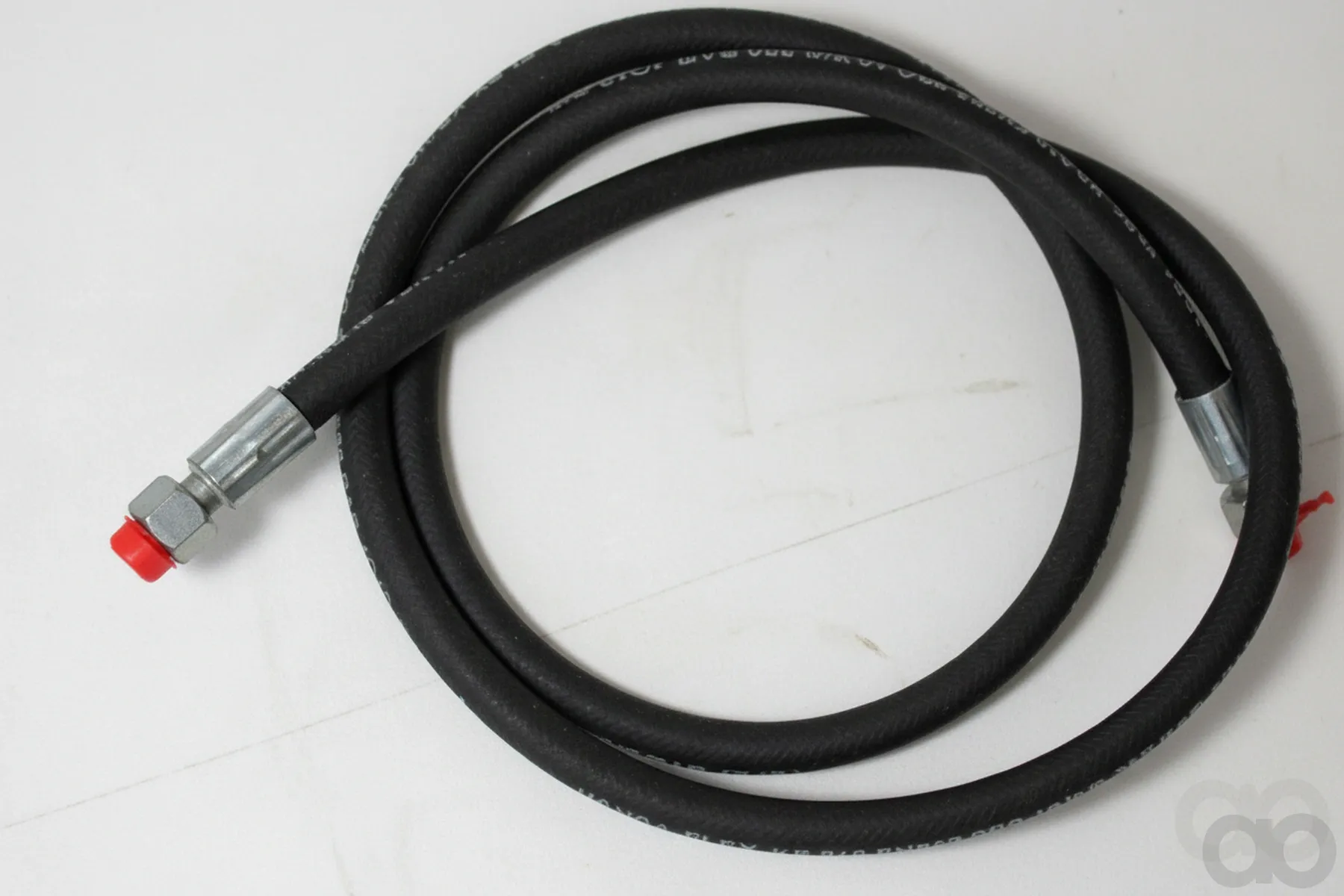 Horsch - 00120216 - HS DN10 2SC DKOL12 DKOL12 L 2