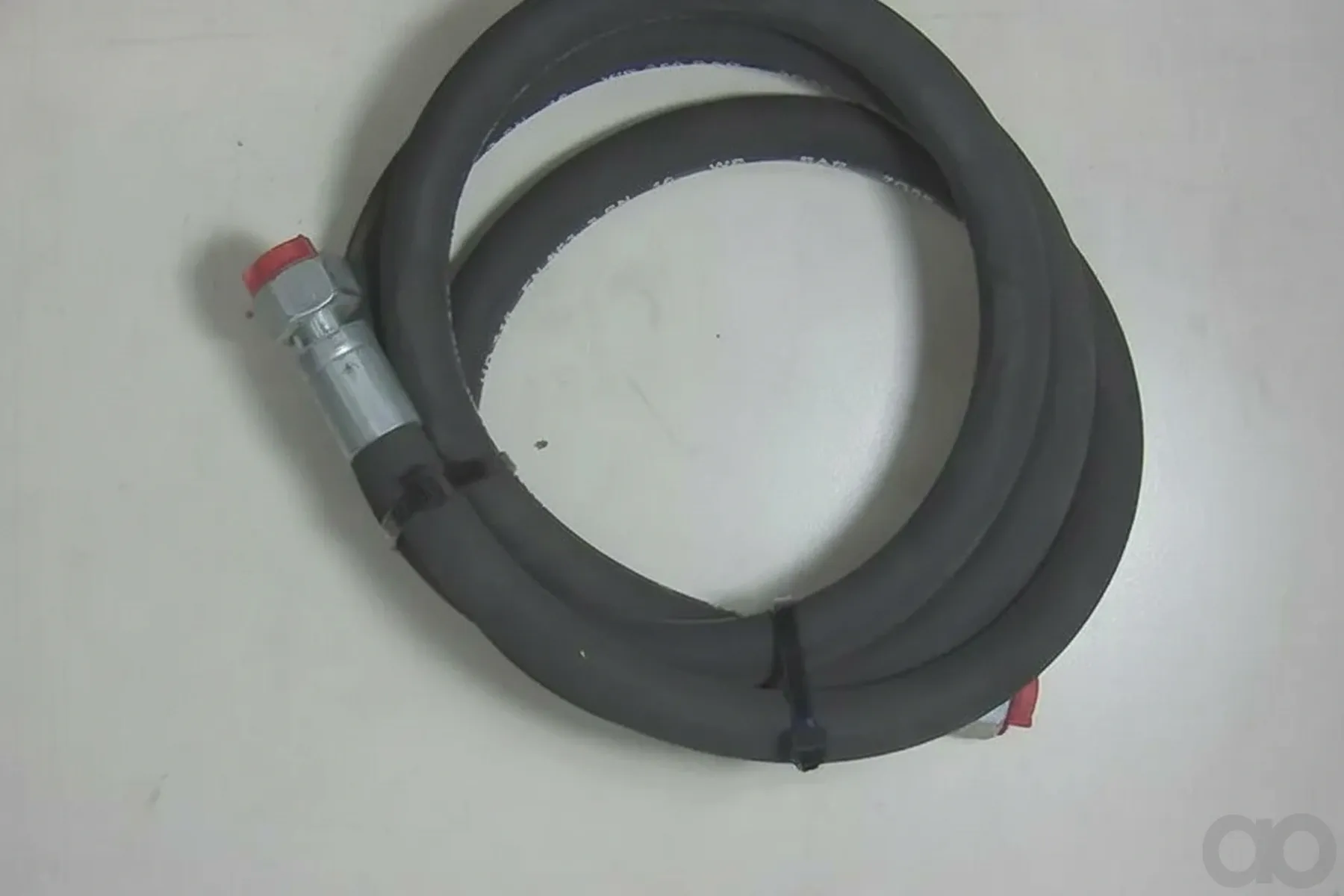 Horsch - 00120231 - HS DN16 2SN DKOL18 DKOL18 L 2