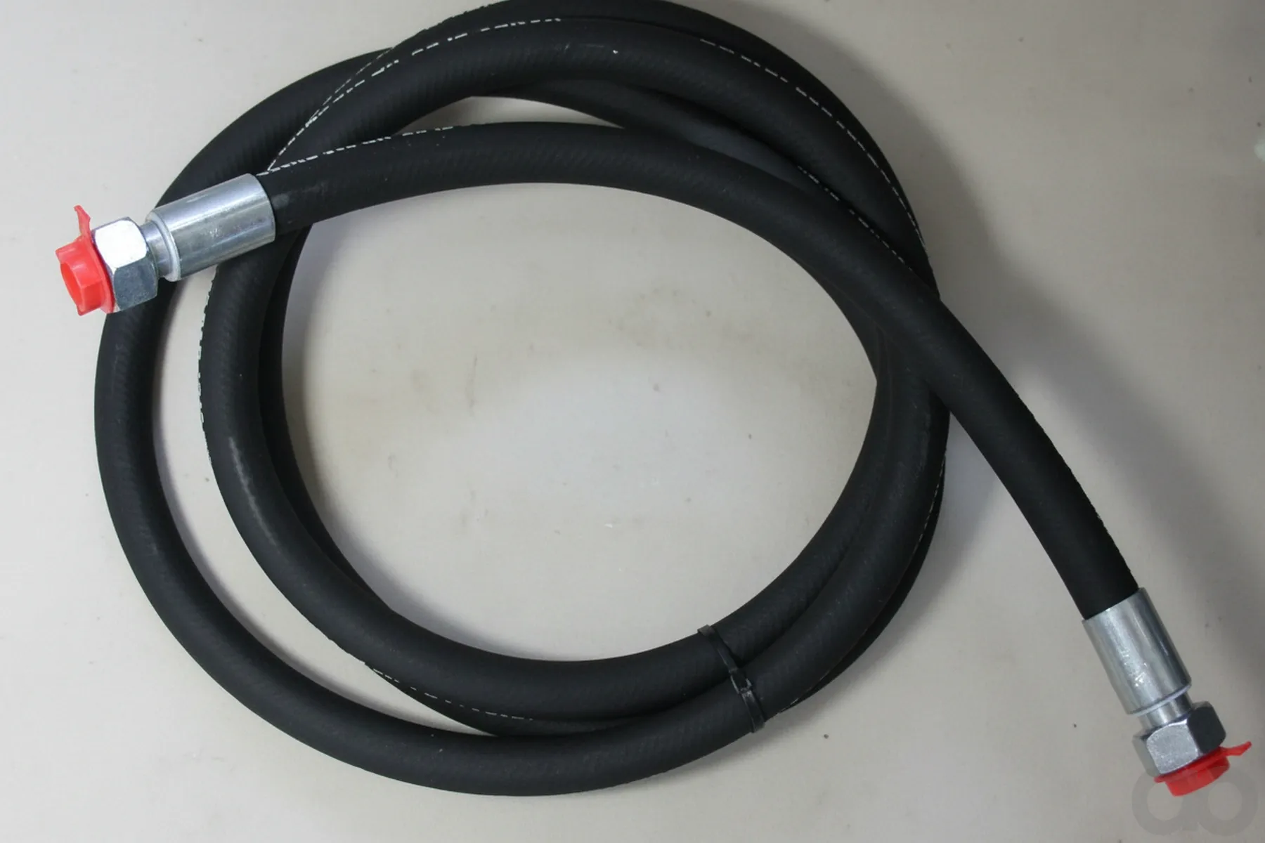 Horsch - 00120232 - HS DN16 2SN DKOL18 DKOL18 L 3