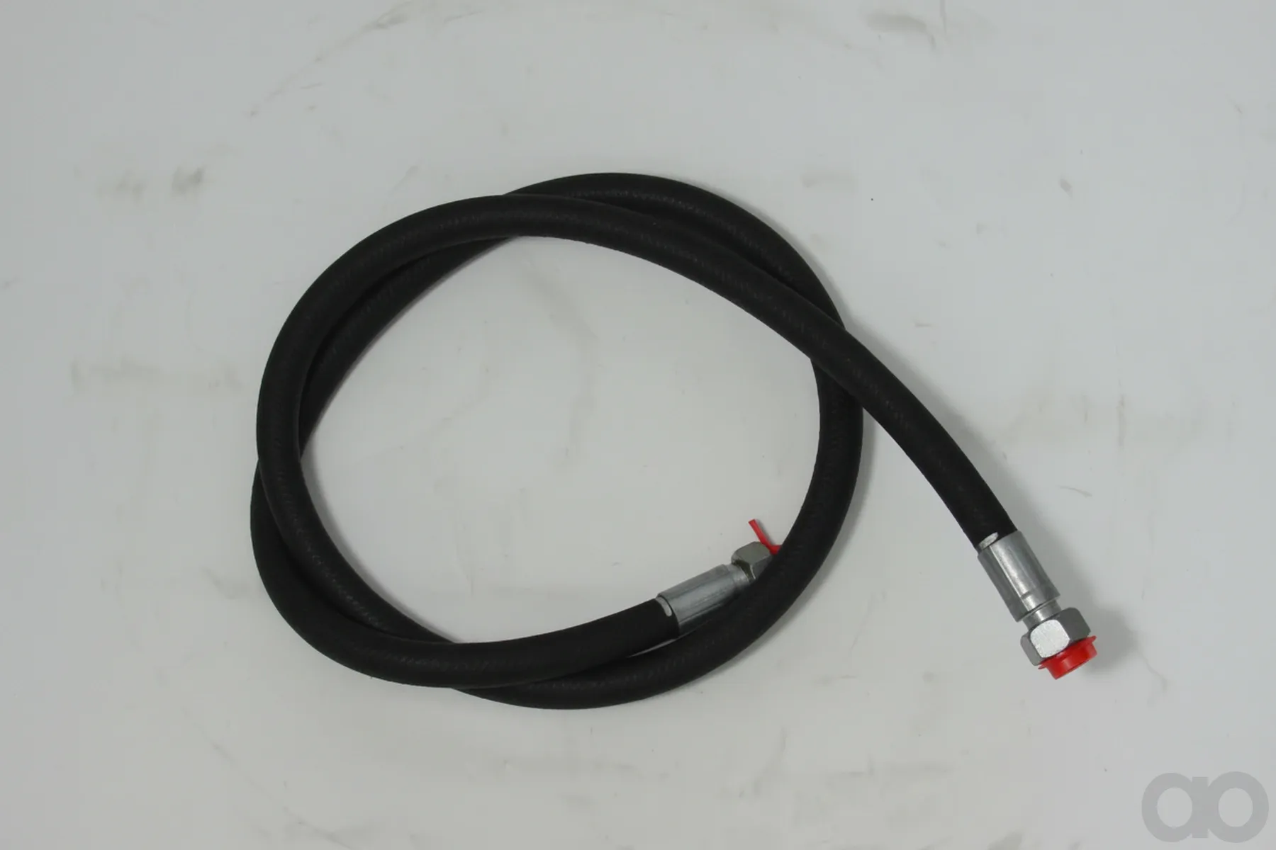 Horsch - 00120243 - HS DN16 2SN DKOL18 DKOL18 L 1
