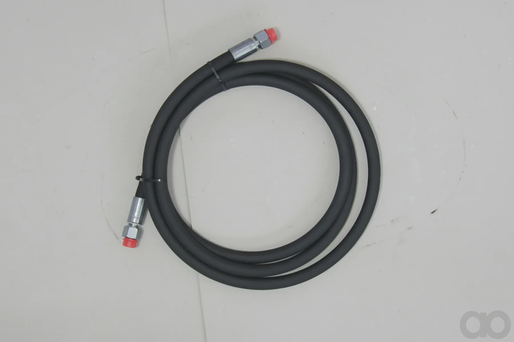 Horsch - 00120259 - HS DN10 2SC DKOL12 DKOL12 L 2