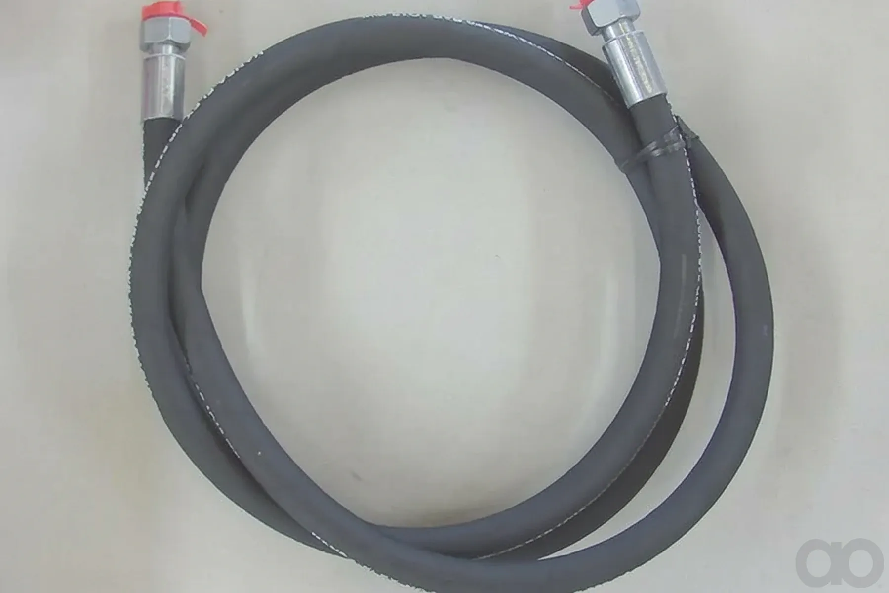 Horsch - 00120267 - HS DN16 2SN DKOL18 DKOL18 L 3