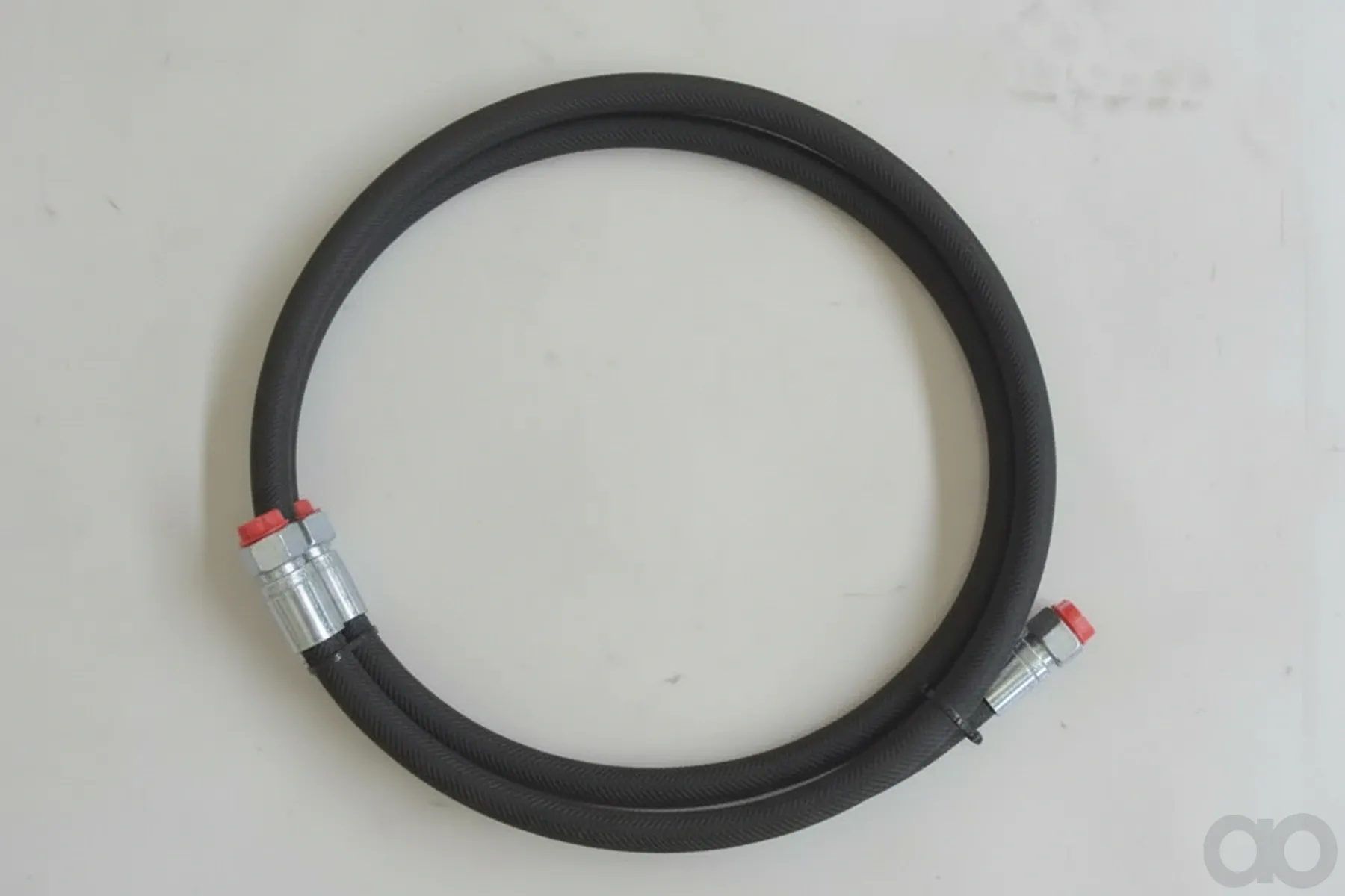 Horsch - 00120287 - HS DN16 1SN DKOL18 DKOL18 L 3