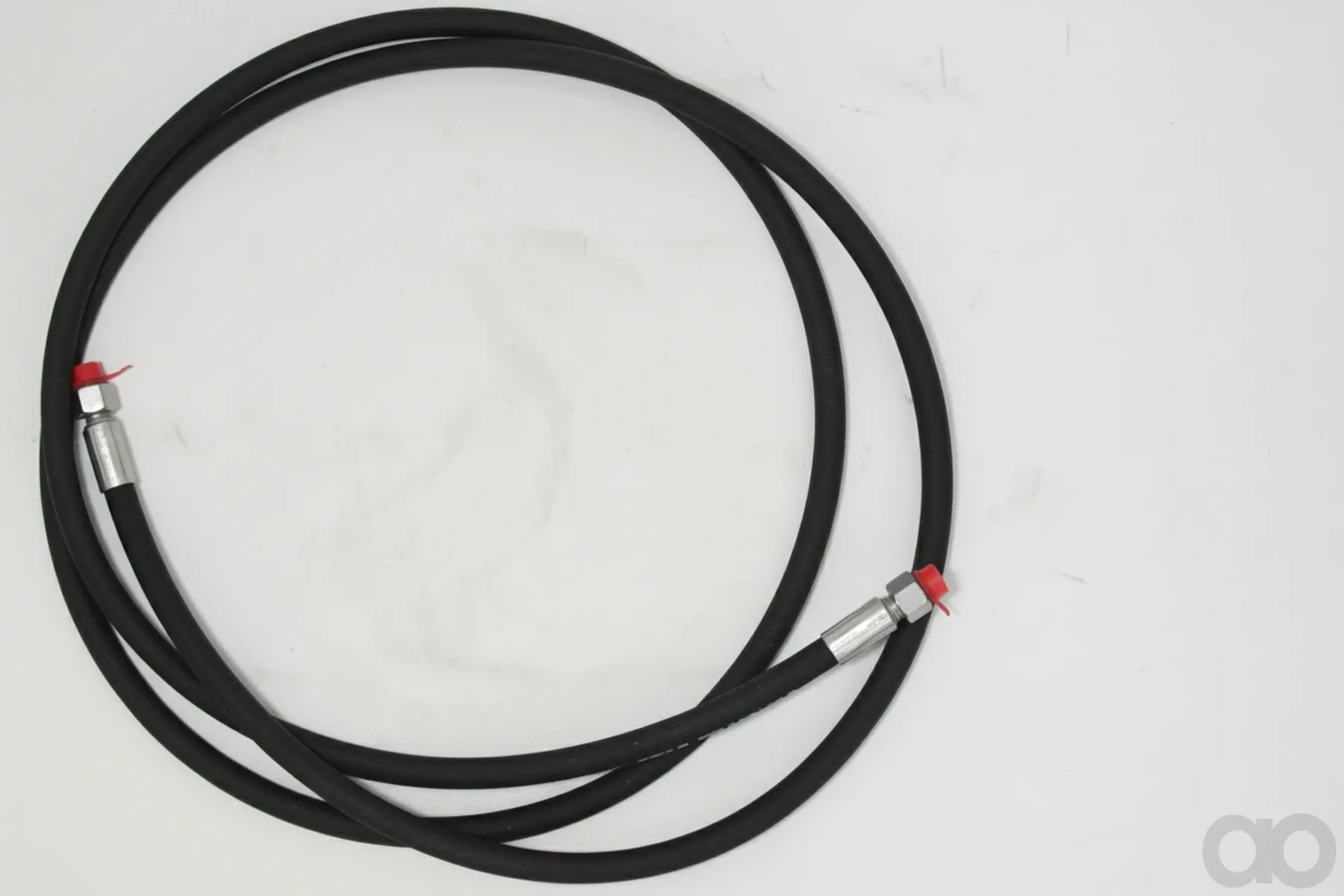 Horsch - 00120288 - HS DN10 2SC DKOL12 DKOL12 L 3