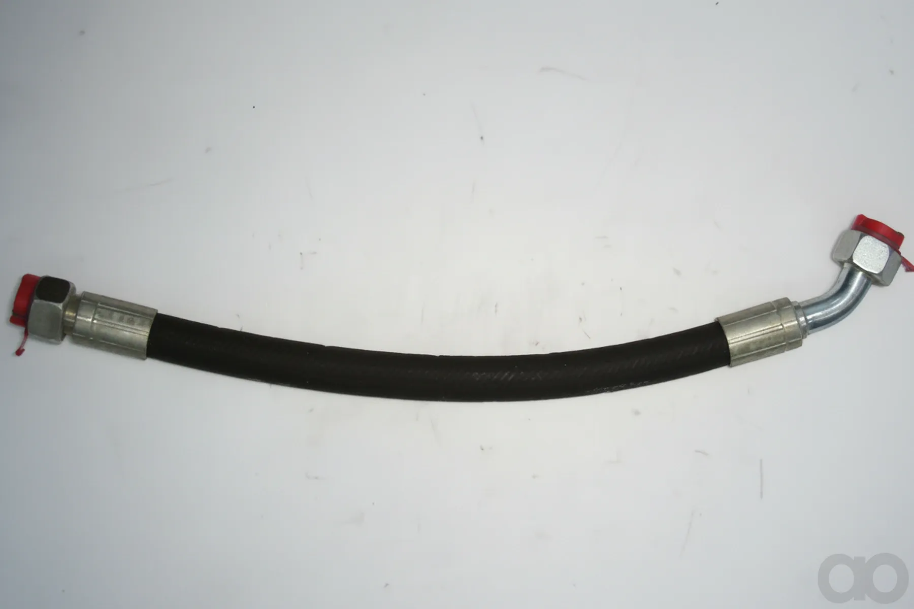 Horsch - 00120316 - HS DN16 1SN DKOL18 DKOL18 45S