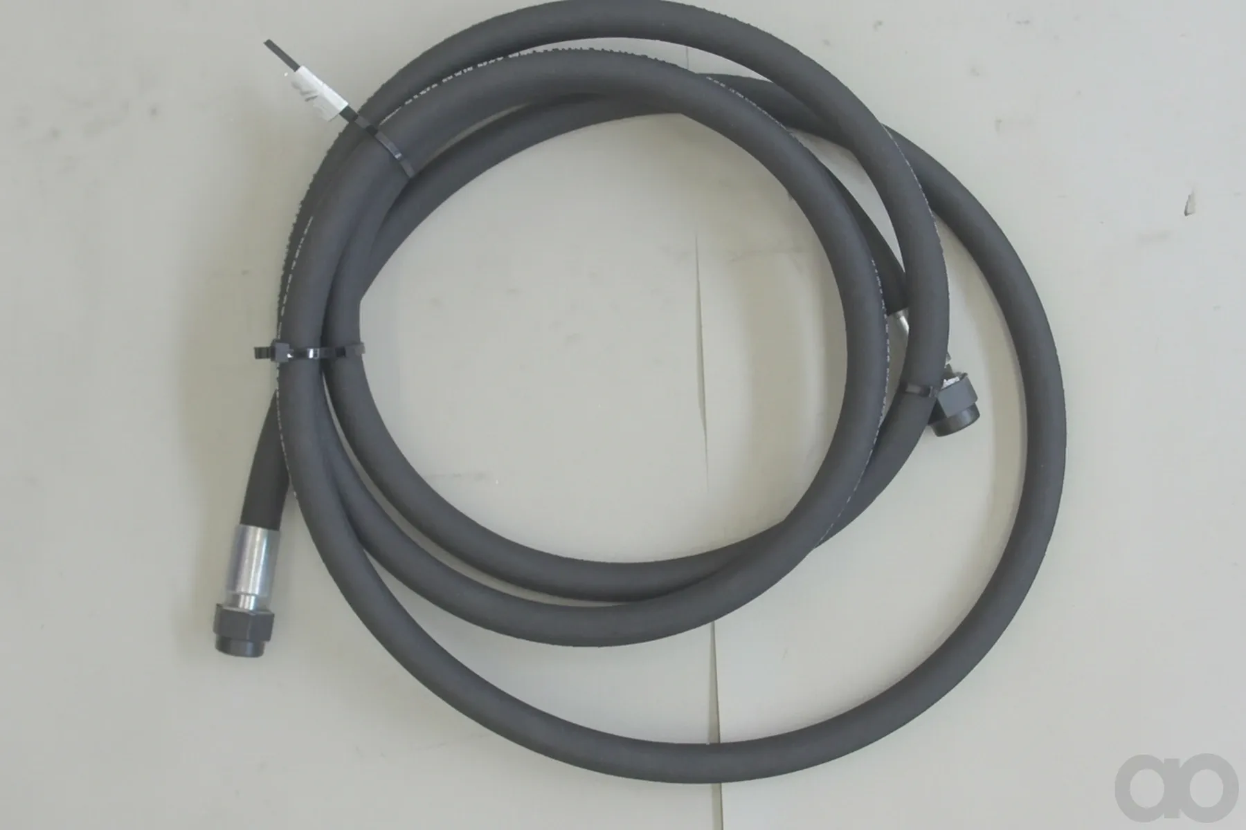 Horsch - 00120322 - HS DN16 2SN DKOL18 DKOL18 L 4