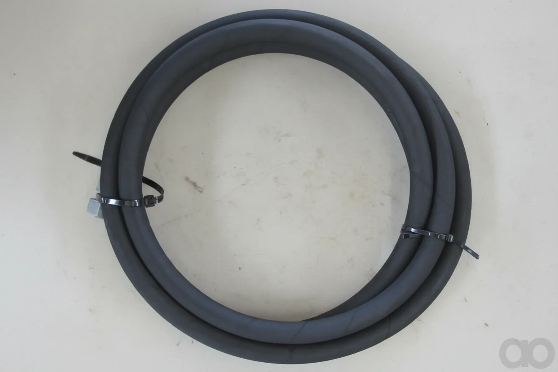 Horsch - 00120344 - HS DN16 2SN DKOL18 DKOL18 L 3