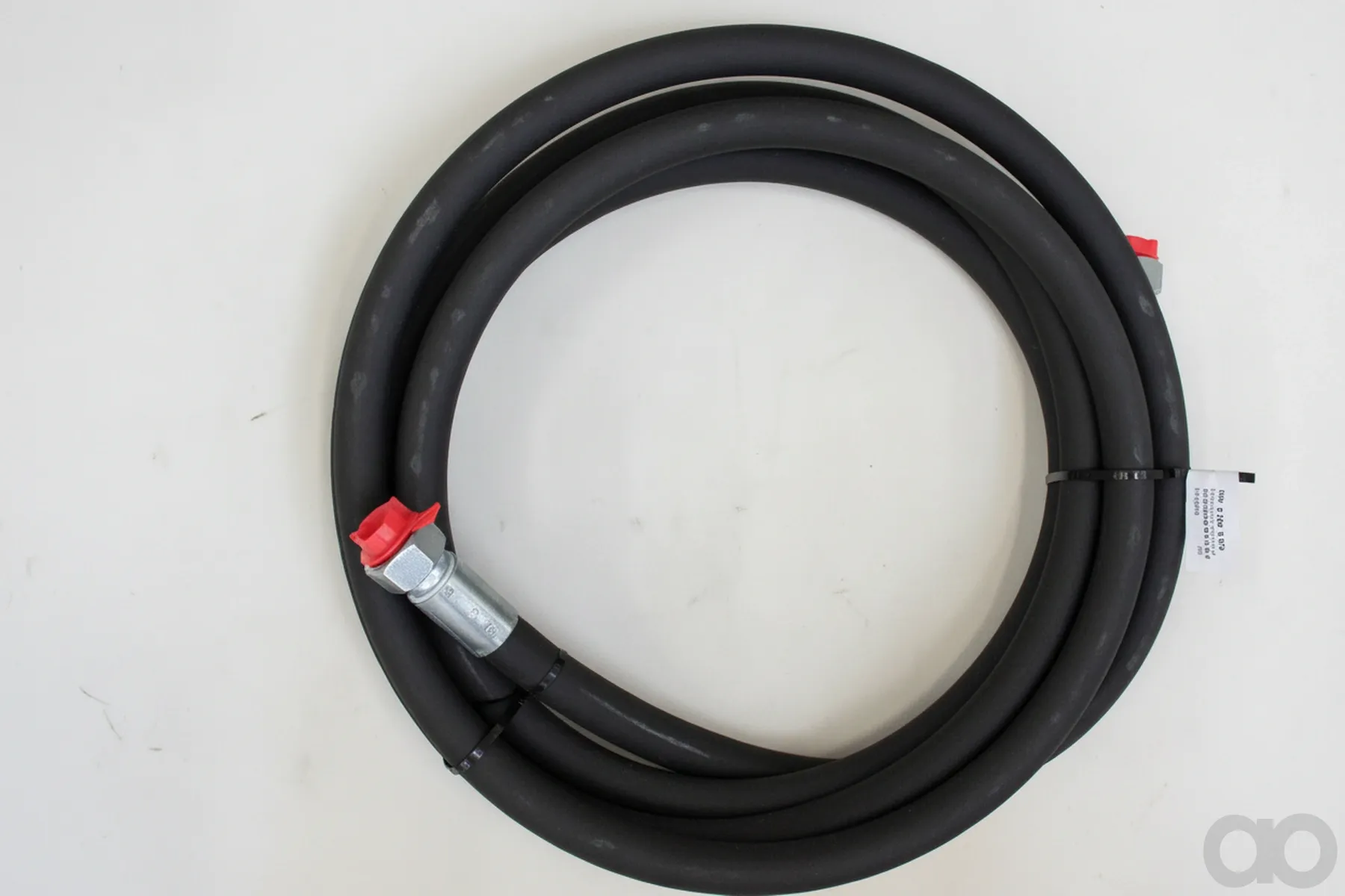 Horsch - 00120352 - HS DN16 2SN DKOL18 DKOL18 L 5