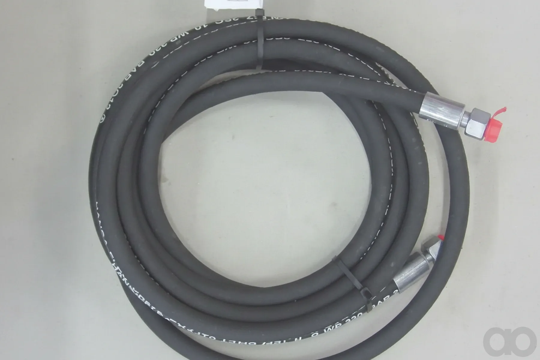 Horsch - 00120365 - HS DN10 2SC DKOL12 DKOL12 L 5