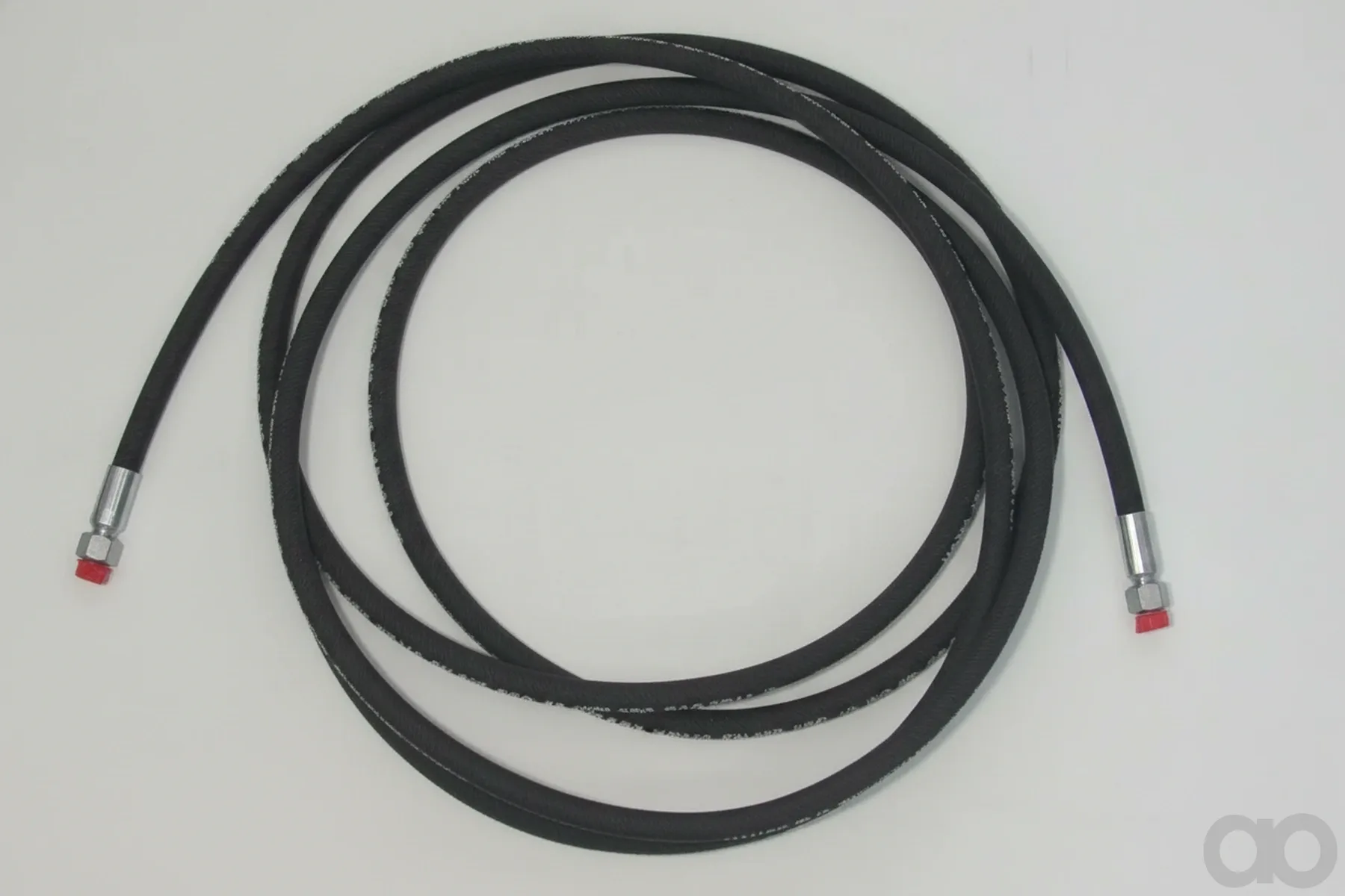 Horsch - 00120376 - HS DN10 2SC DKOL12 DKOL12 L 6