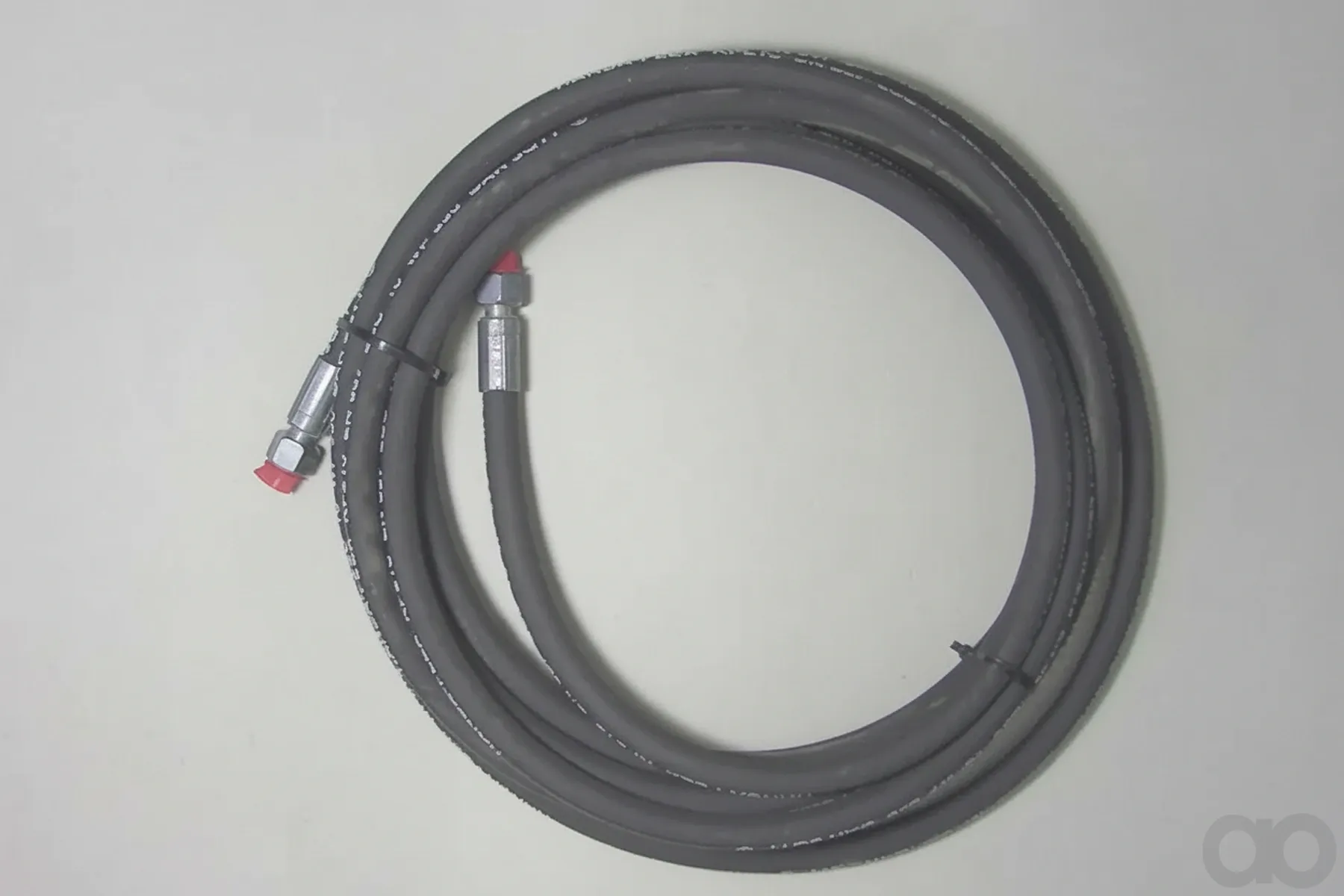 Horsch - 00120382 - HS DN10 2SC DKOL12 DKOL12 L 7