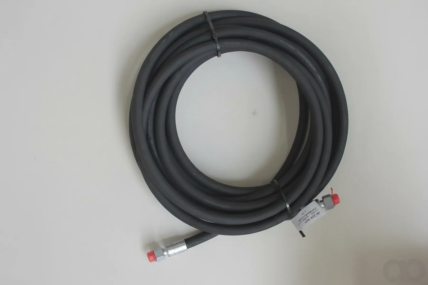 Horsch - 00120387 - HS DN10 2SC DKOL12 DKOL12 L10