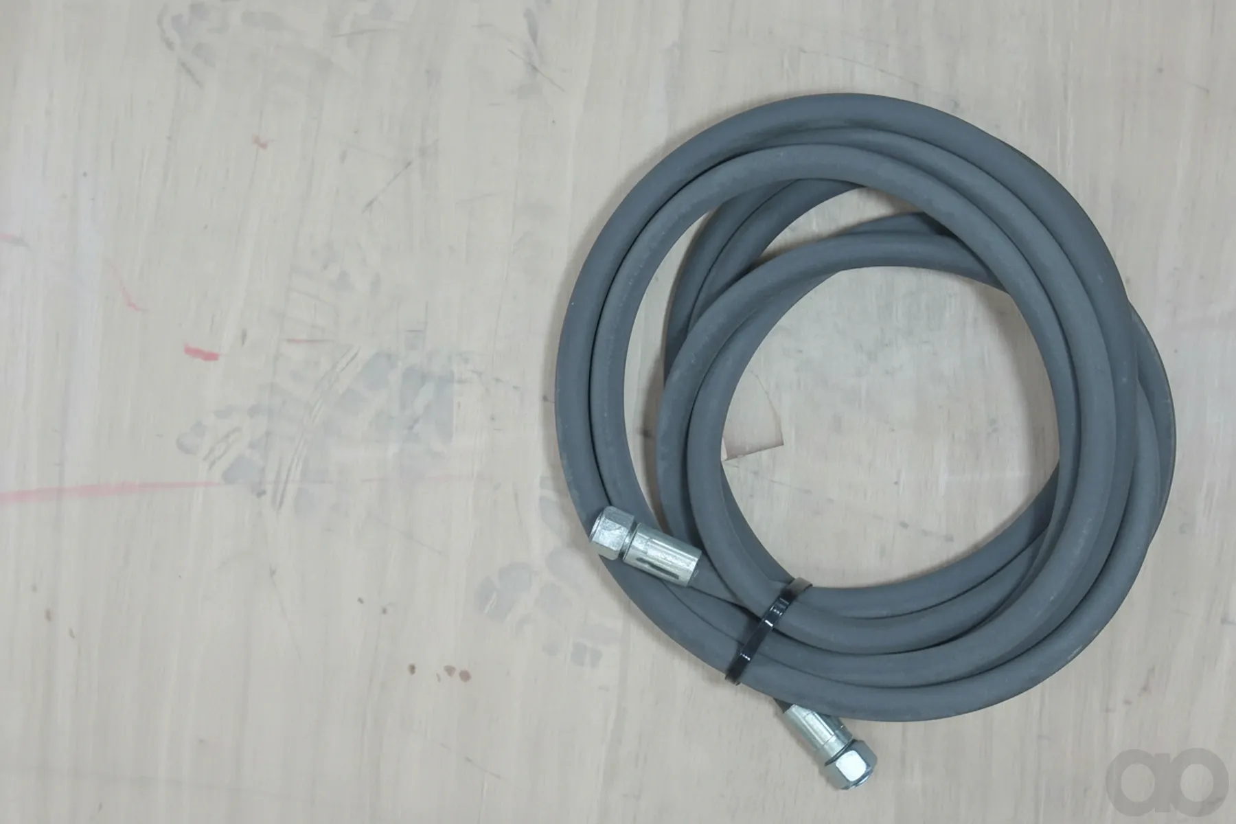 Horsch - 00120394 - HS DN10 2SC DKOL12 DKOL12 L 5