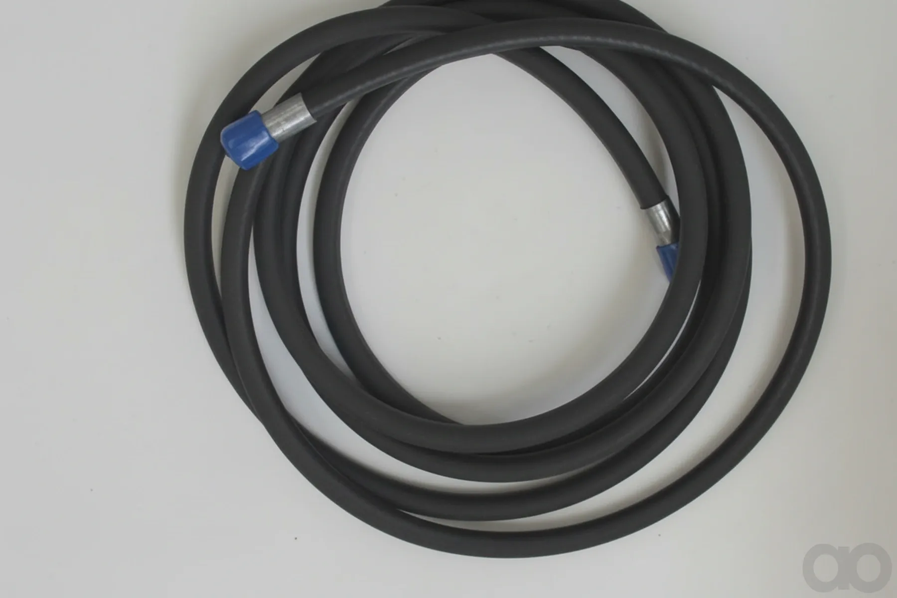 Horsch - 00120395 - HS DN12 2SC DKOL15 DKOL15 L 5