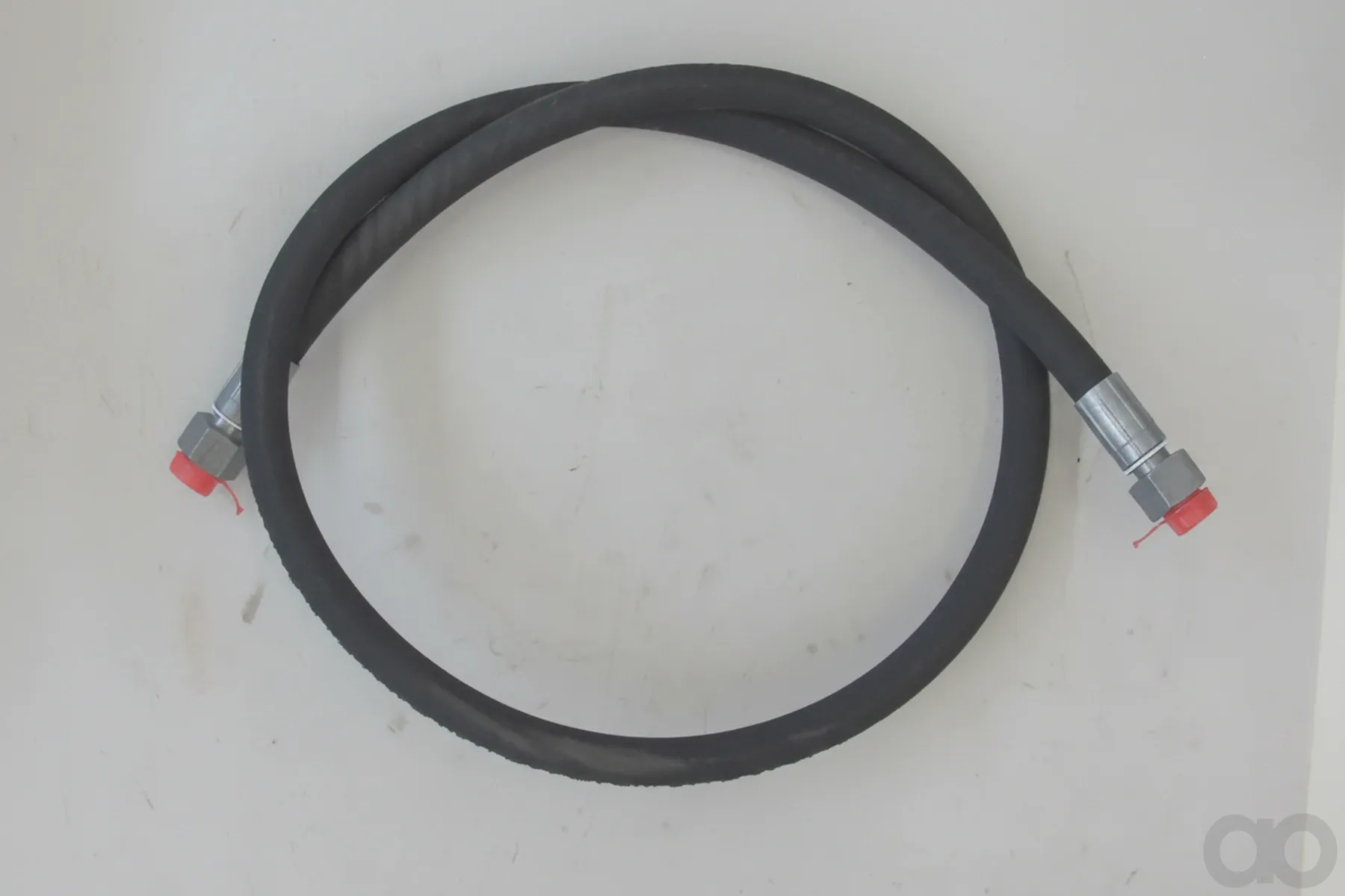 Horsch - 00120436 - HS DN12 2SC DKOL15 DKOL15 L 1