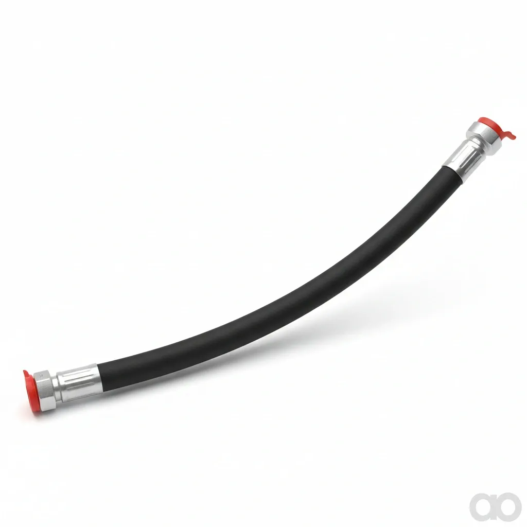 Horsch - 00120448 - HS DN19 2SN DKOL22 DKOL22 L