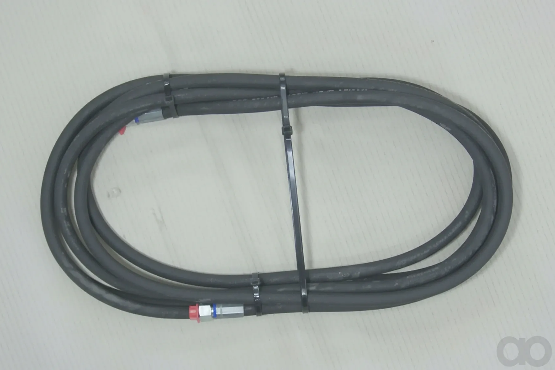 Horsch - 00120479 - HS DN10 2SC DKOL12 DKOL12 L 7