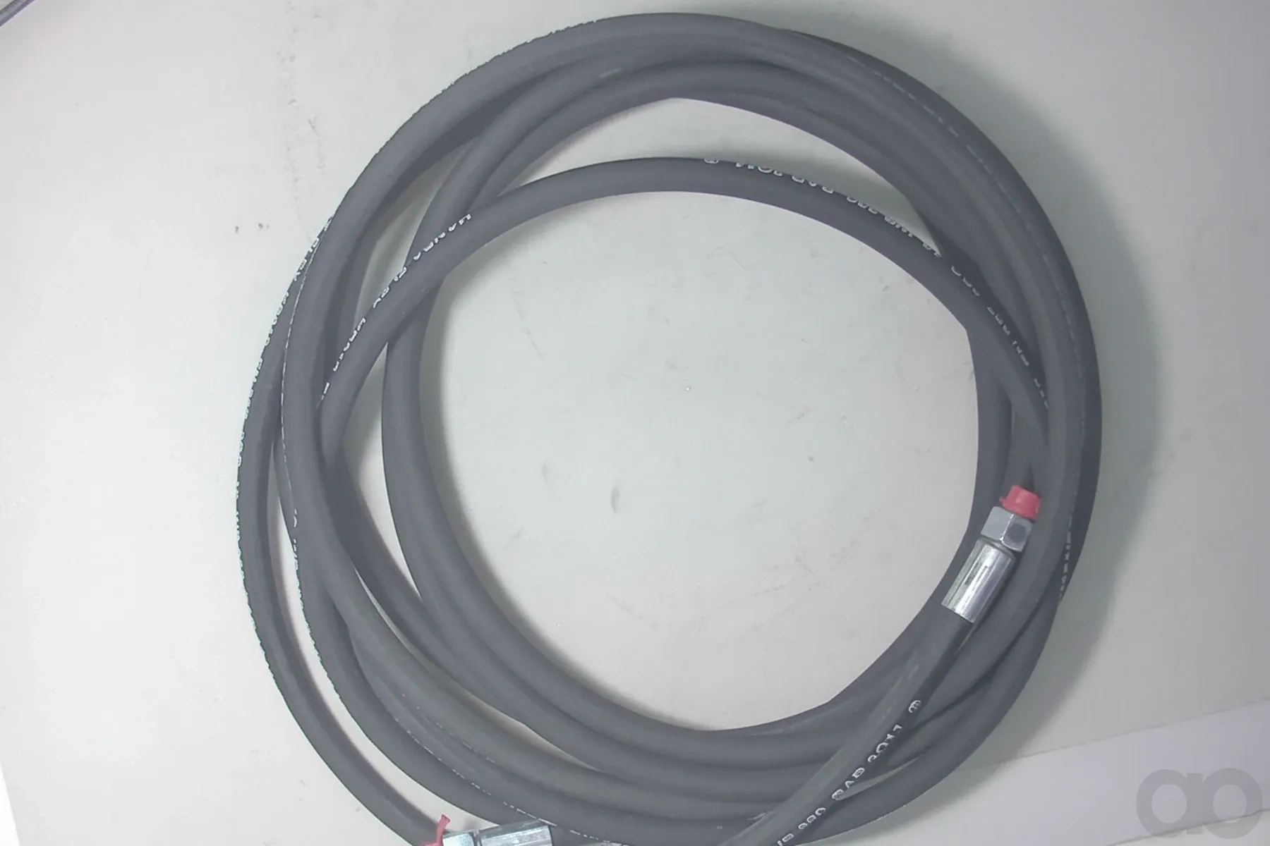 Horsch - 00120485 - HS DN10 2SC DKOL12 DKOL12 L 8