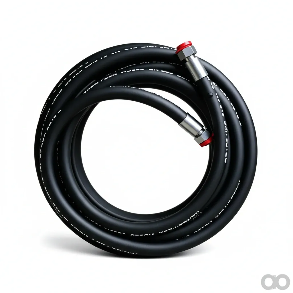 Horsch - 00120576 - HS DN19 2SN DKOL22 DKOL22 L10