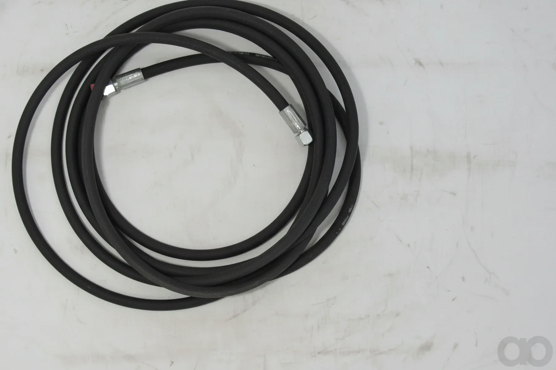 Horsch - 00120577 - HS DN10 2SC DKOL12 DKOL12 L 6