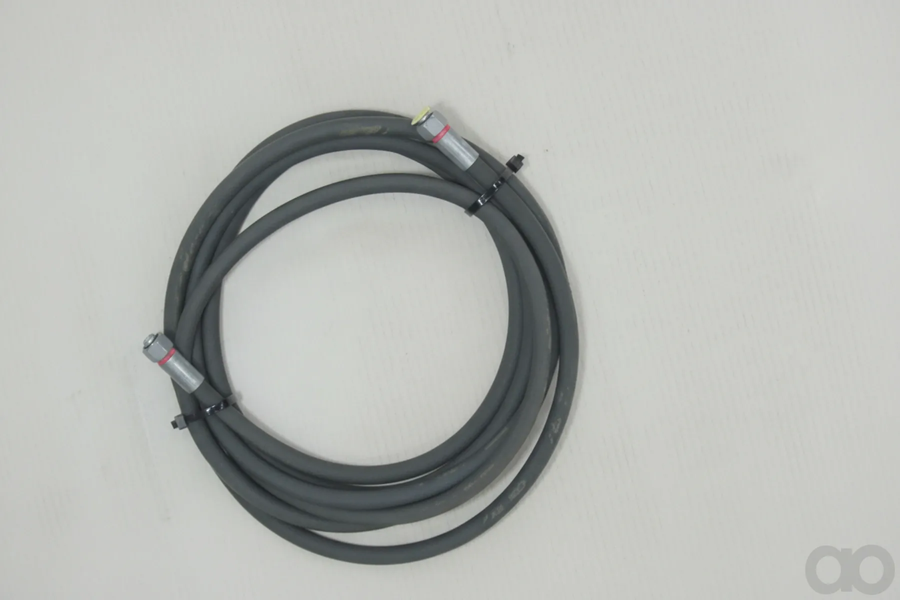 Horsch - 00120579 - HS DN10 2SC DKOL12 DKOL12 L 5