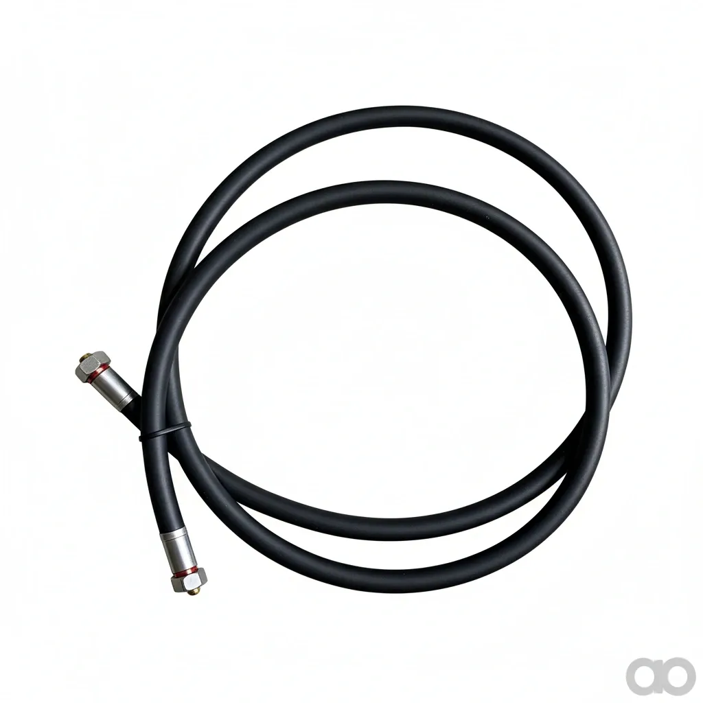 Horsch - 00120583 - HS DN19 2SN DKOL22 DKOL22 L 3
