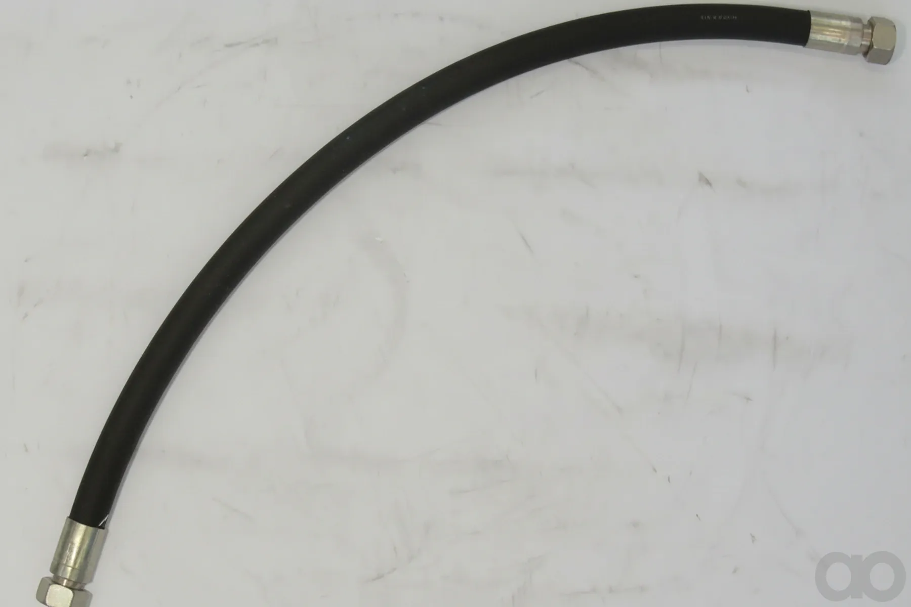 Horsch - 00120585 - HS DN19 2SN DKOL22 DKOL22 L