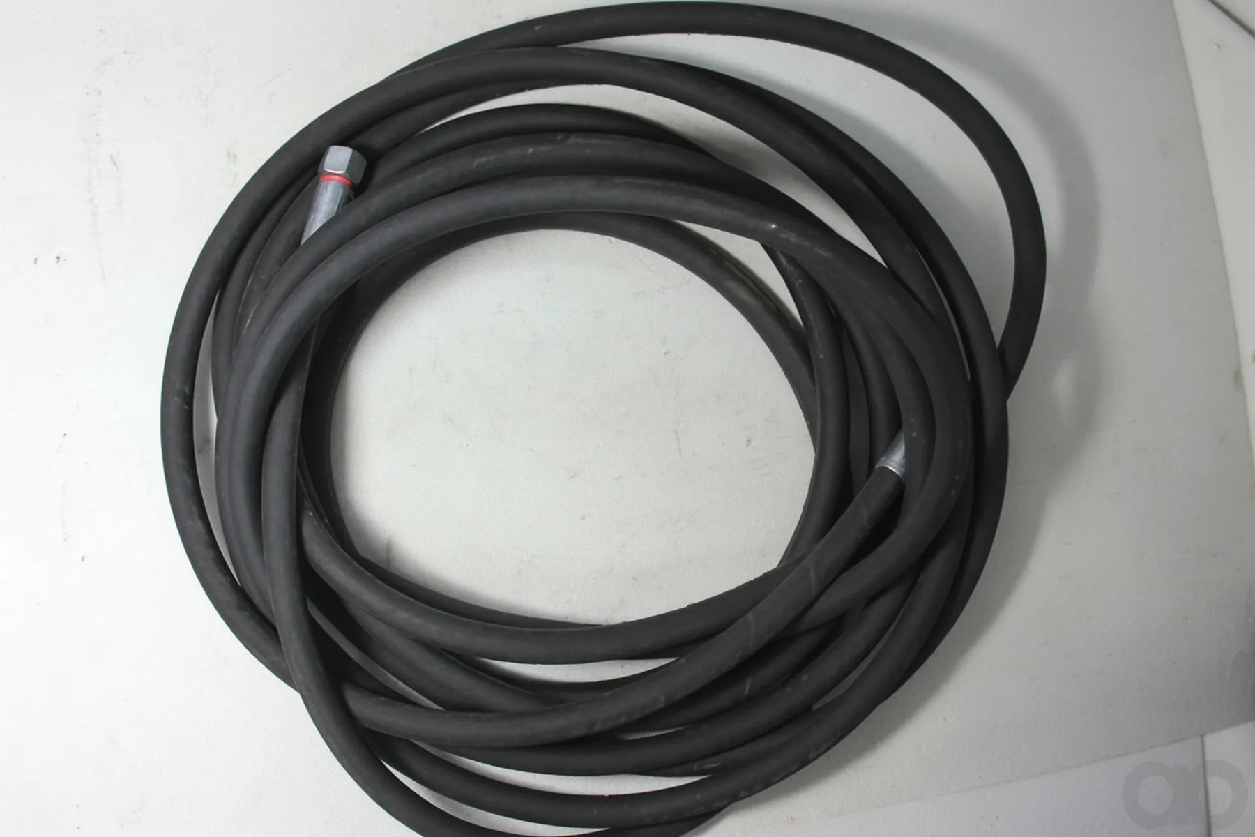 Horsch - 00120593 - HS DN10 2SC DKOL12 DKOL12 L 9
