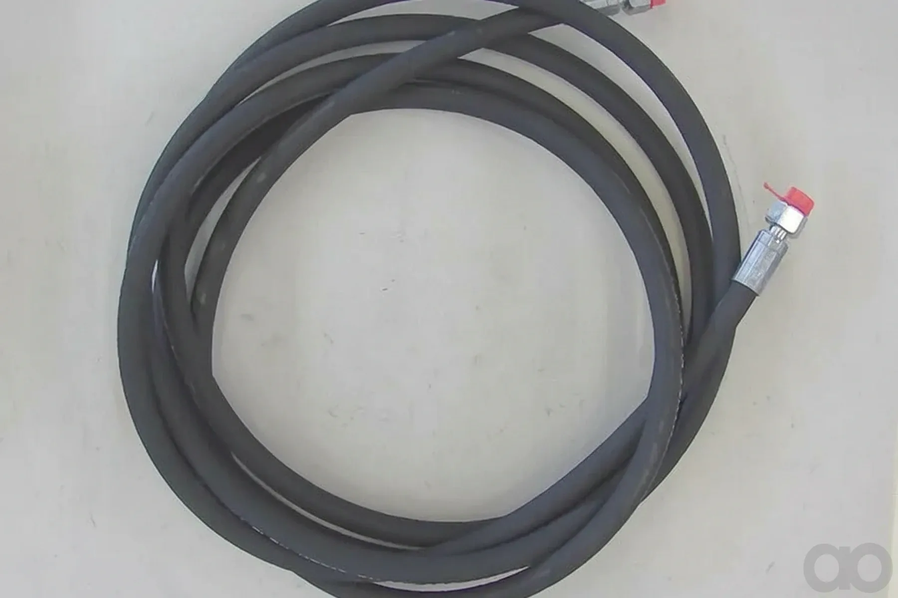 Horsch - 00120598 - HS DN10 2SC DKOL12 DKOL12 L 5
