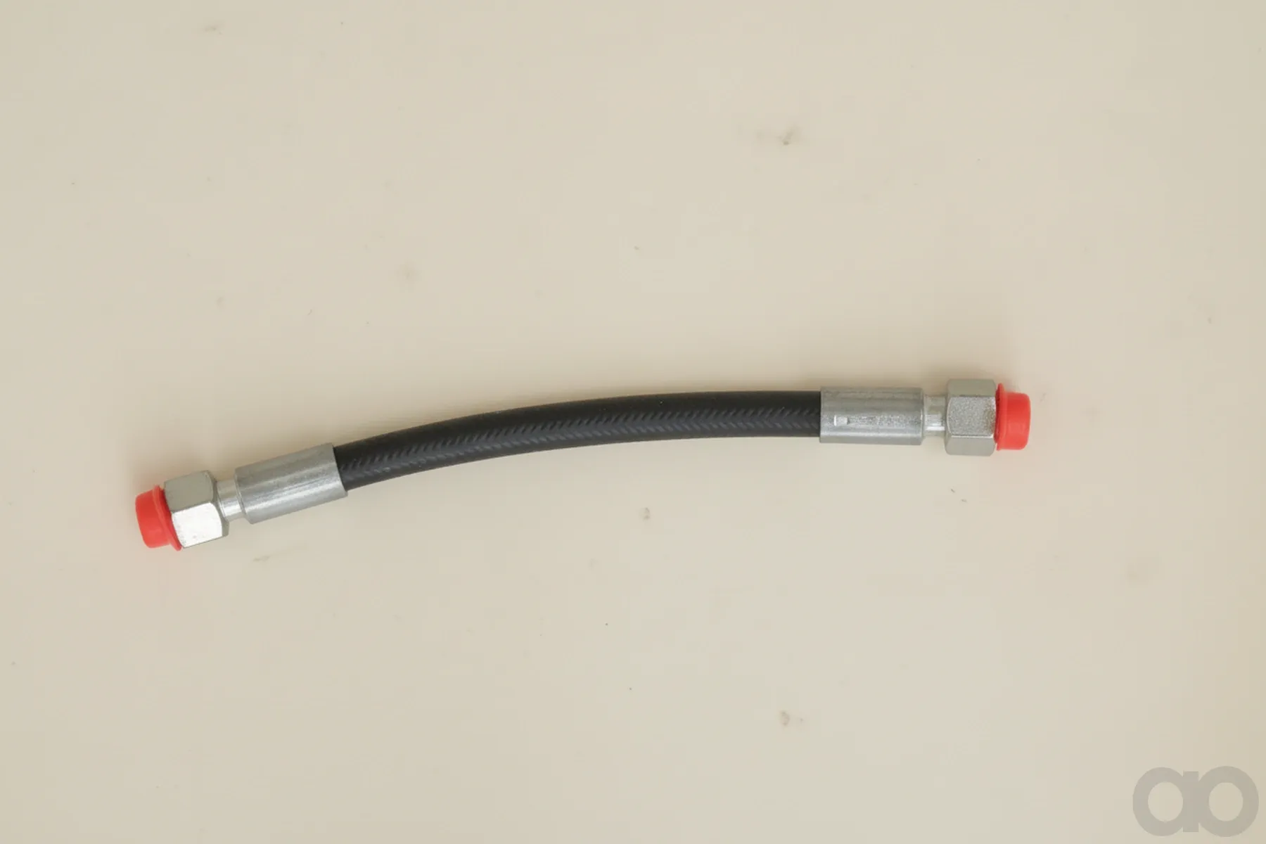 Horsch - 00120615 - HS DN08 2SC DKOL12 DKOL12 L