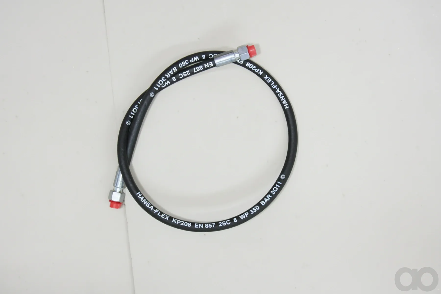 Horsch - 00120622 - HS DN08 2SC DKOL12 DKOL12 L 1