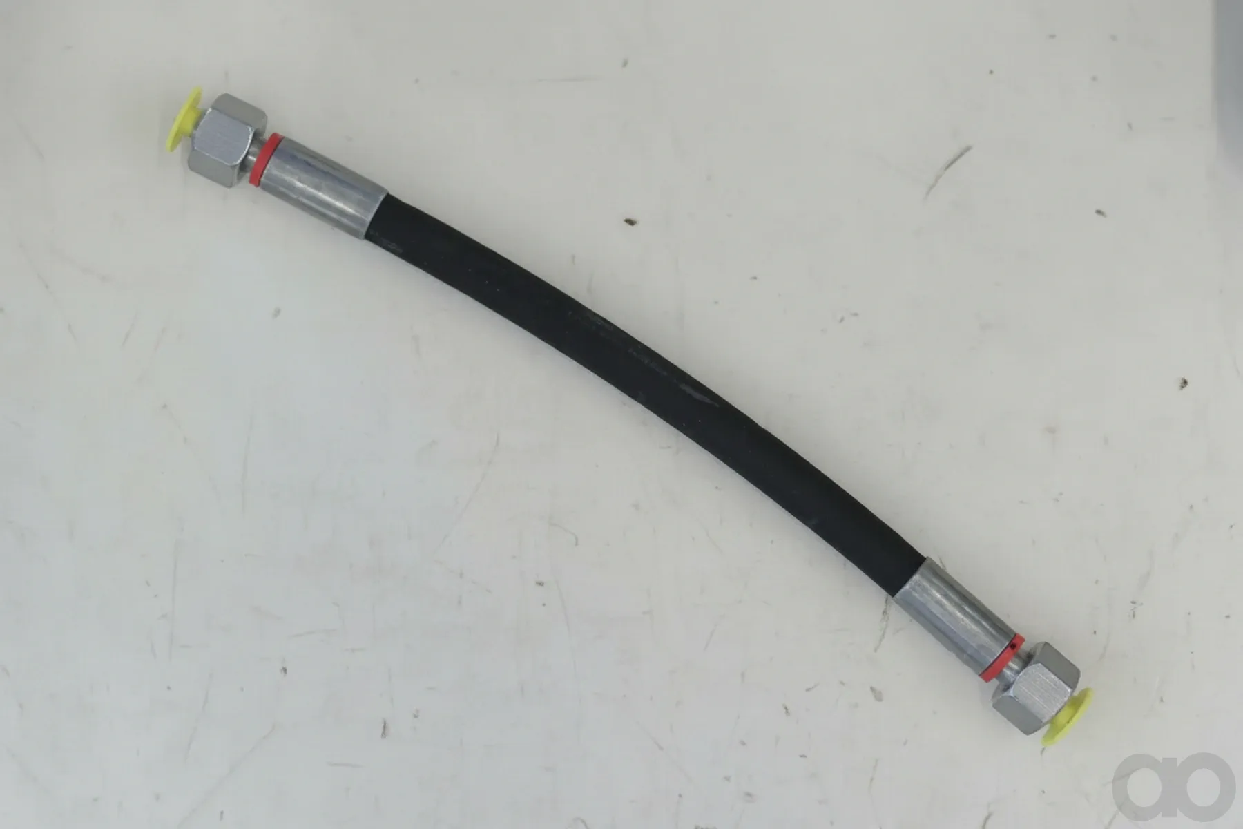 Horsch - 00120623 - HS DN08 2SC DKOL12 DKOL12 L