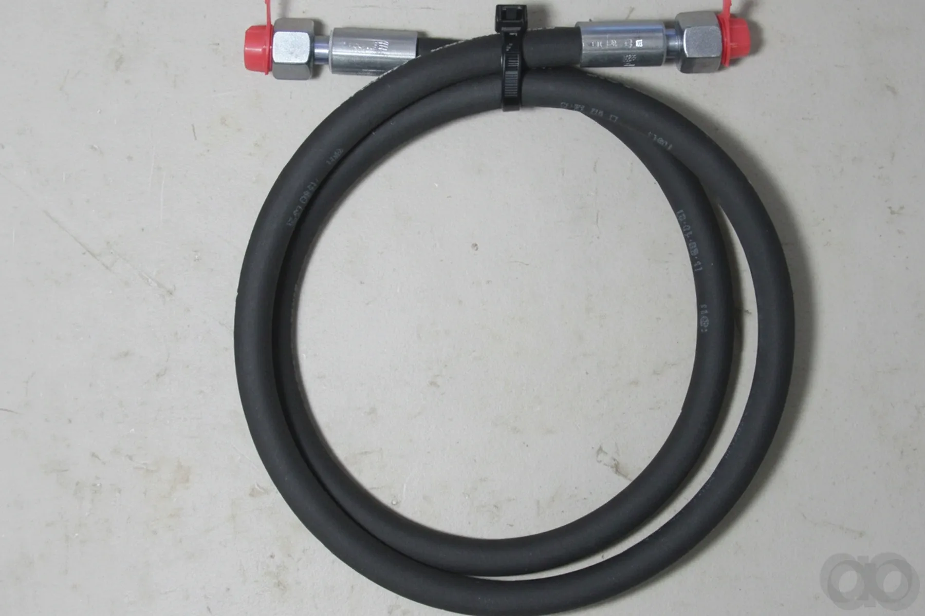 Horsch - 00120625 - HS DN08 2SC DKOL12 DKOL12 L 1