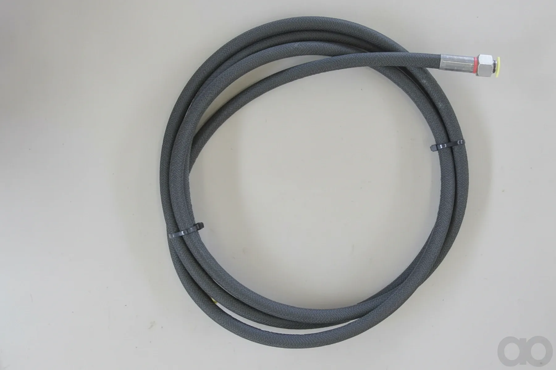 Horsch - 00120633 - HS DN08 2SC DKOL12 DKOL12 L 3