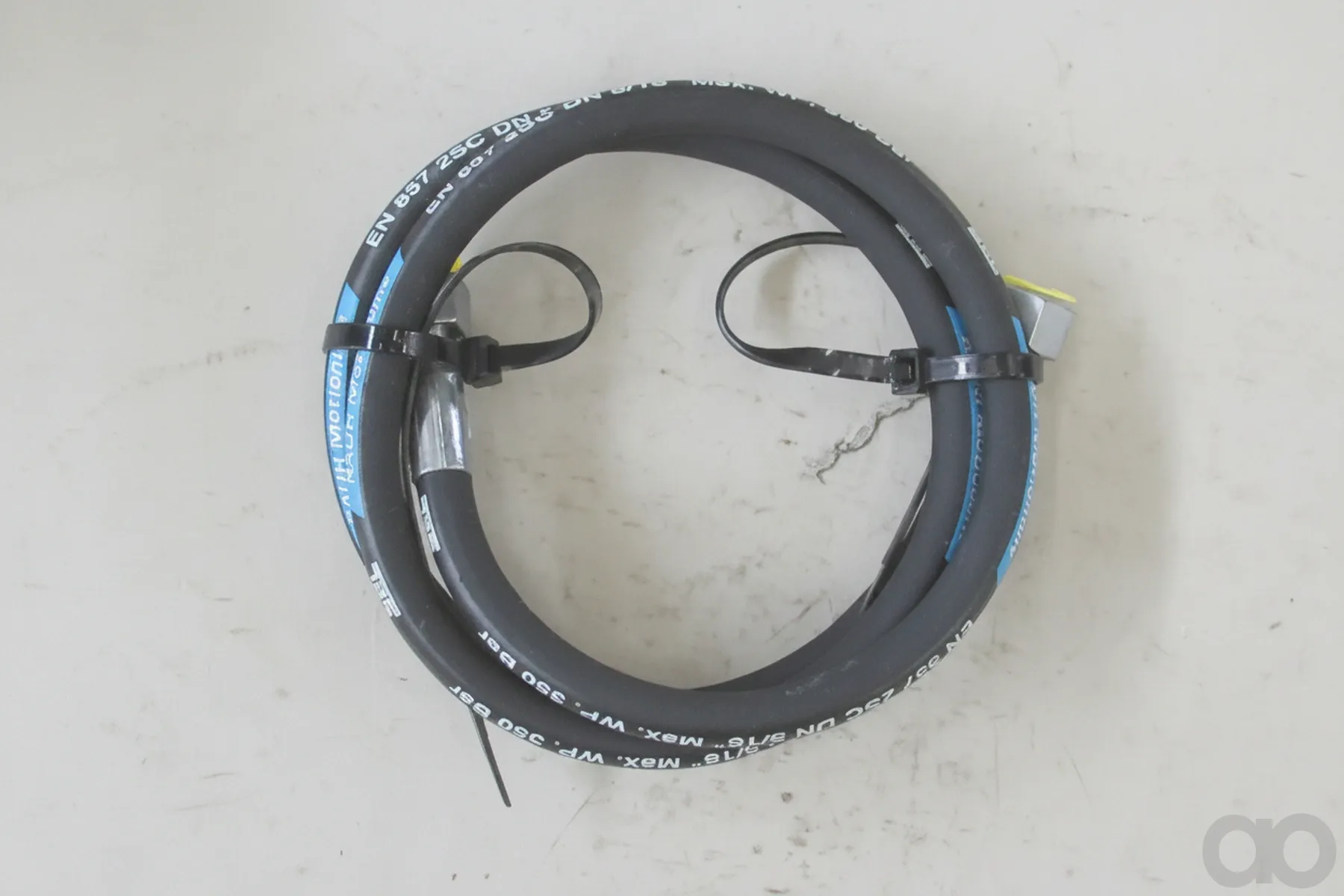 Horsch - 00120646 - HS DN08 2SC DKOL12 DKOL12 L 1