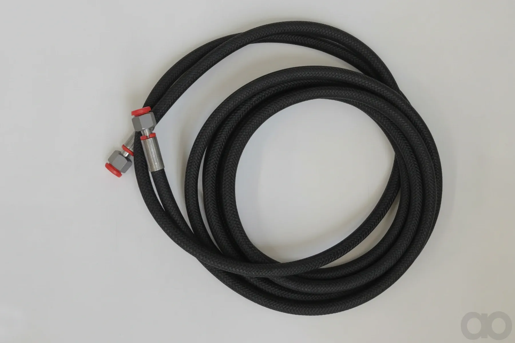 Horsch - 00120651 - HS DN08 2SC DKOL12 DKOL12 L 6