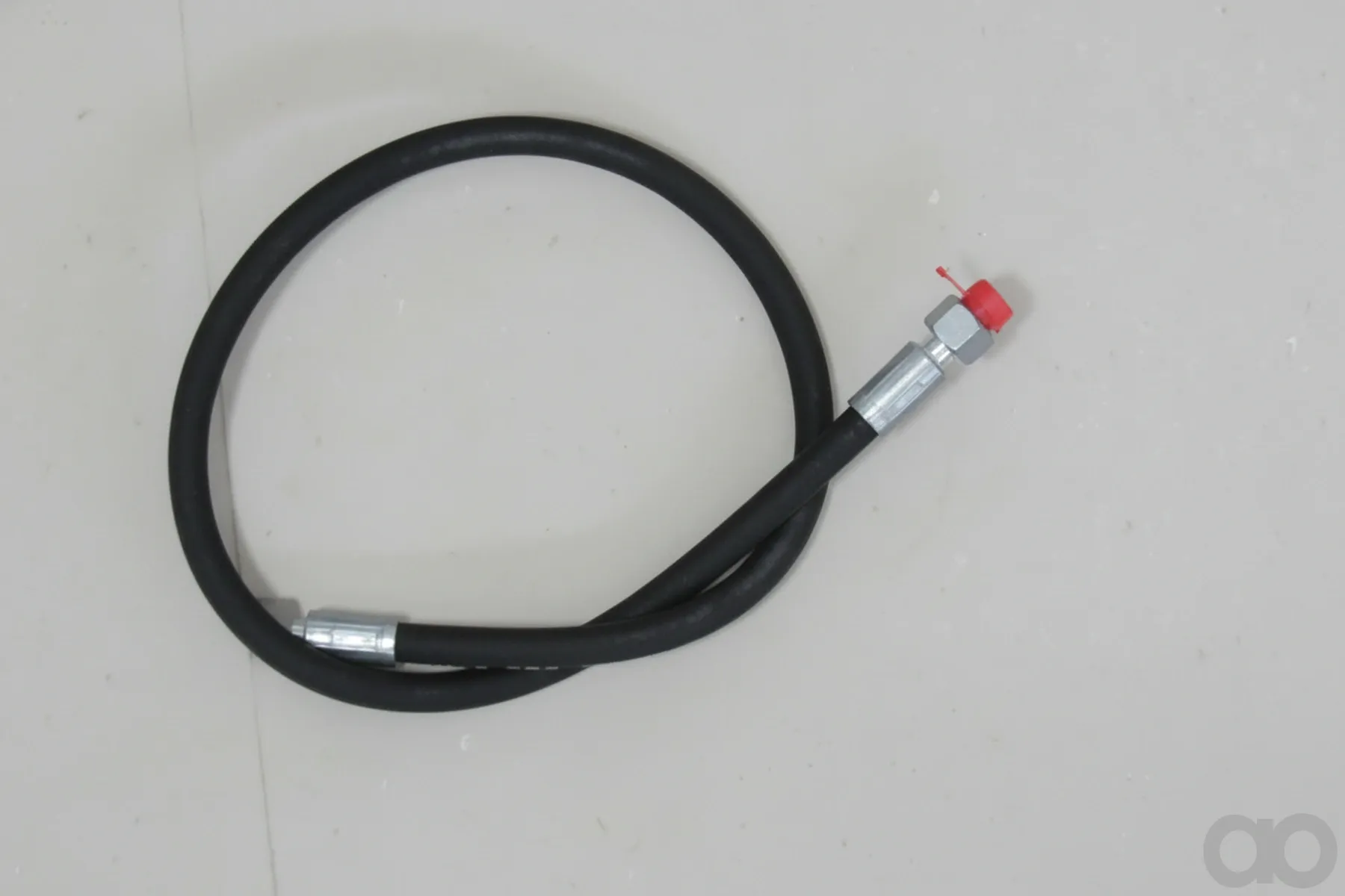 Horsch - 00120655 - HS DN08 2SC DKOL12 DKOL12 L 1