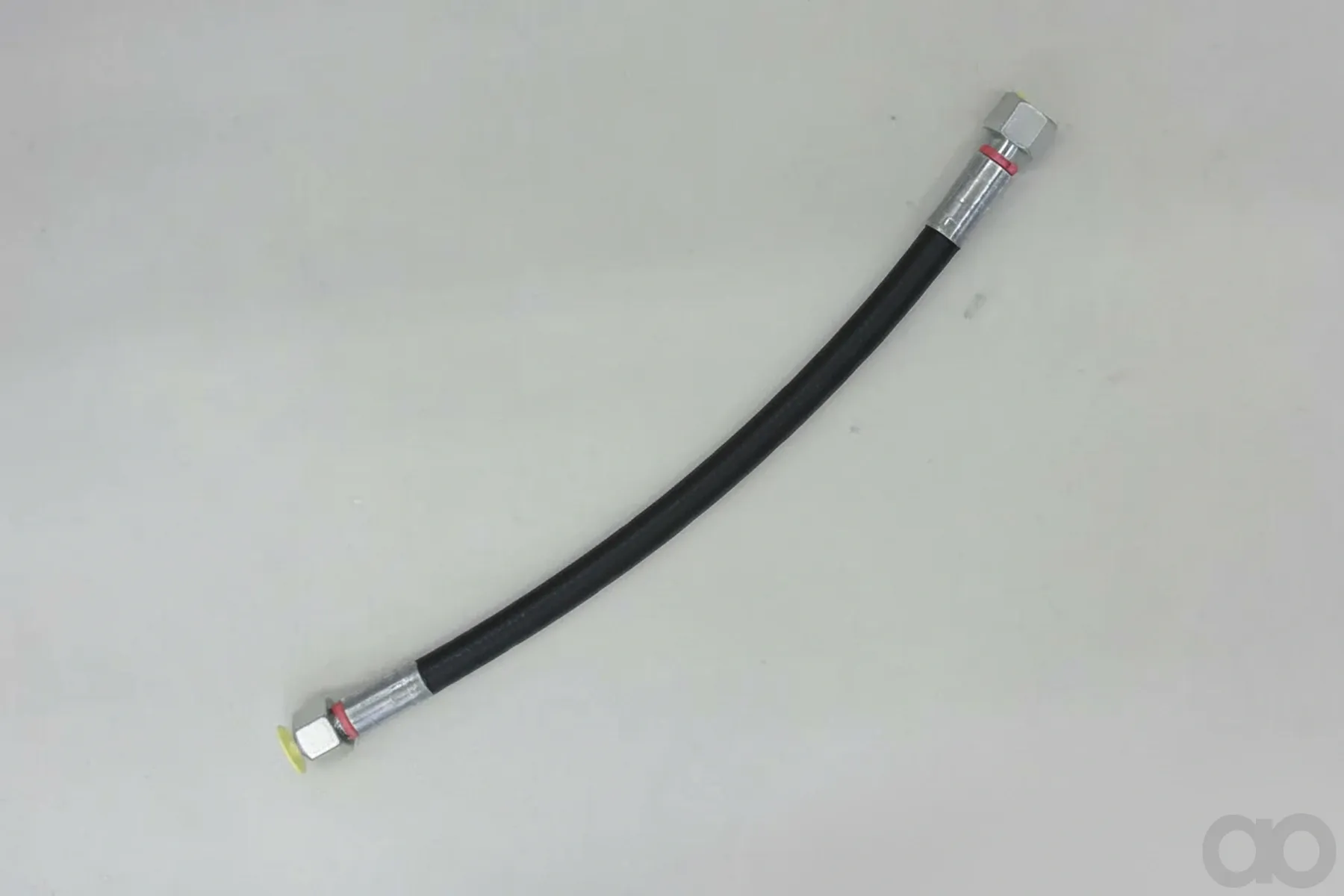 Horsch - 00120656 - HS DN08 2SC DKOL12 DKOL12 L