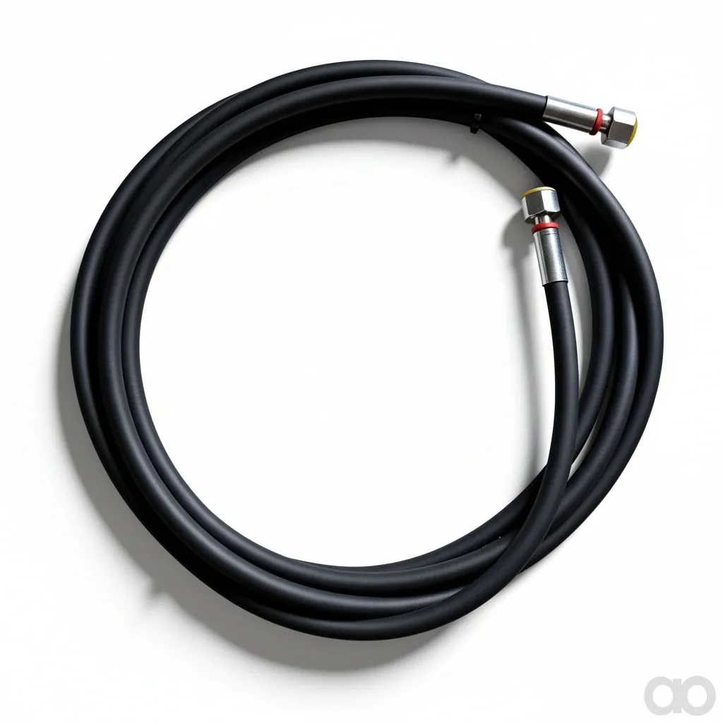 Horsch - 00120661 - HS DN08 2SC DKOL12 DKOL12 L 4