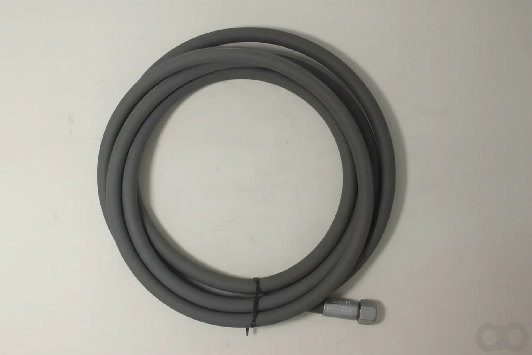 Horsch - 00120664 - HS DN08 2SC DKOL12 DKOL12 L 3